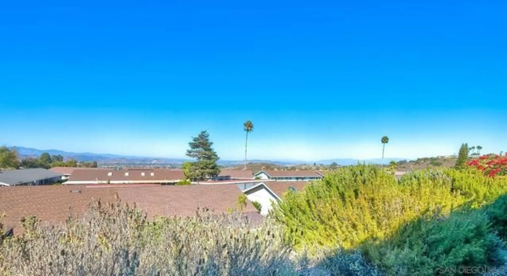 Property Slideshow image 21 of 39 | 3660 vista campana 37, Oceanside, CA, 92057