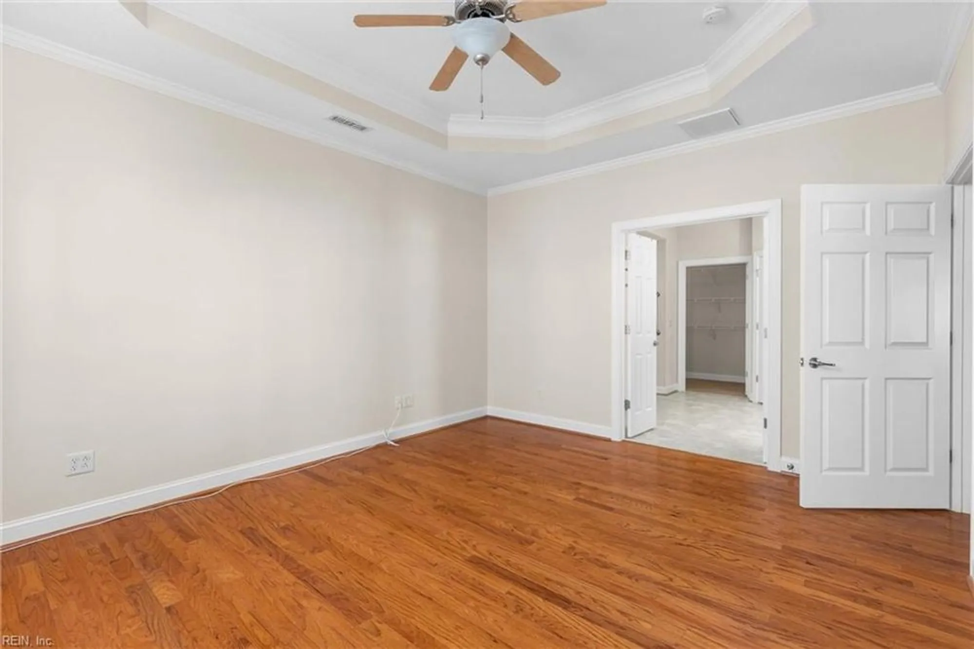 Property Slideshow image 13 of 39 | 1413 thistlewood ln # 54, Chesapeake, VA, 23320