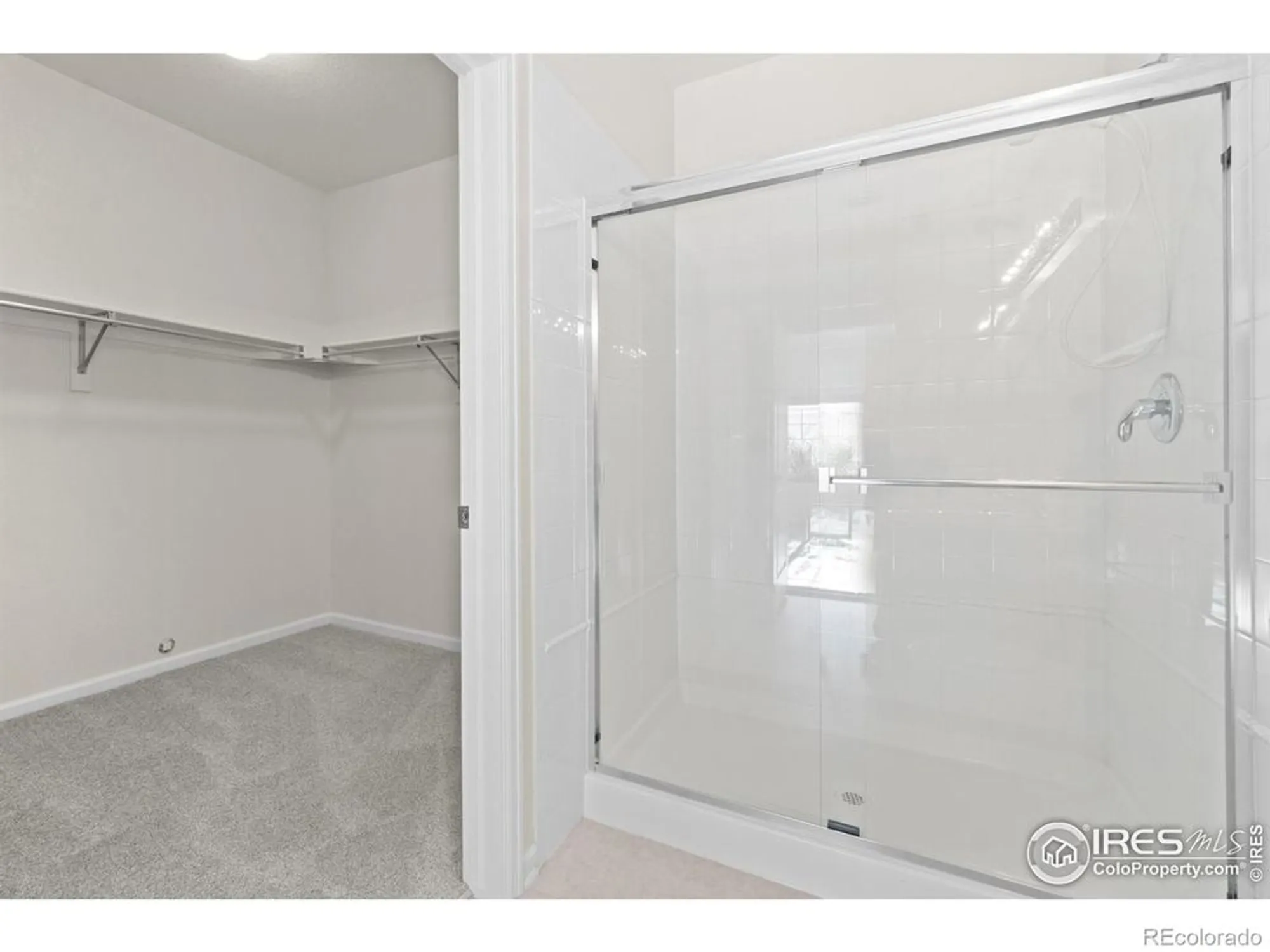 Property Slideshow image 18 of 36 | 4635 hahns peak dr 102, Loveland, CO, 80538