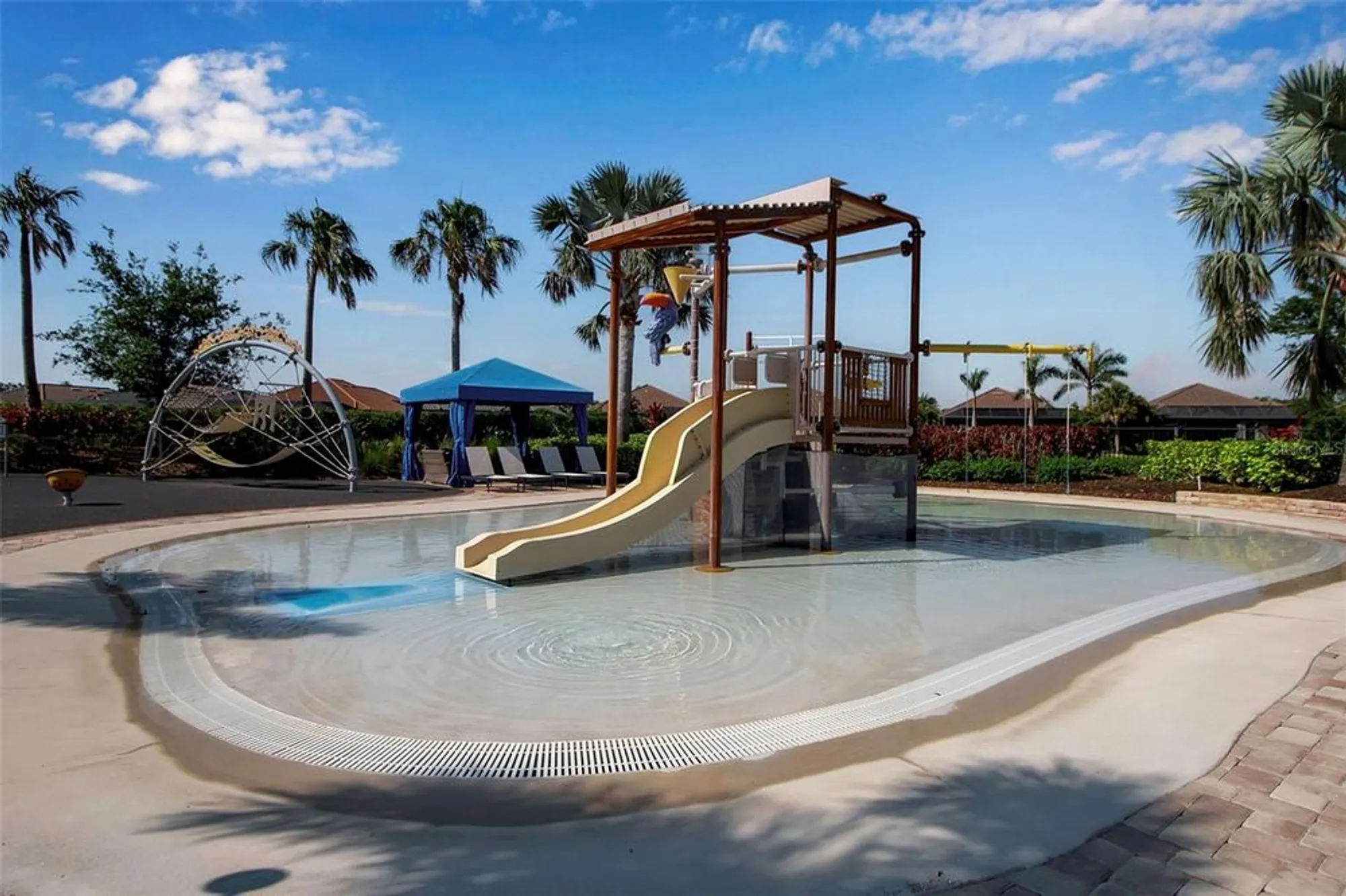 Property Slideshow image 97 of 98 | 12012 legacy estates blvd, Sarasota, FL, 34238