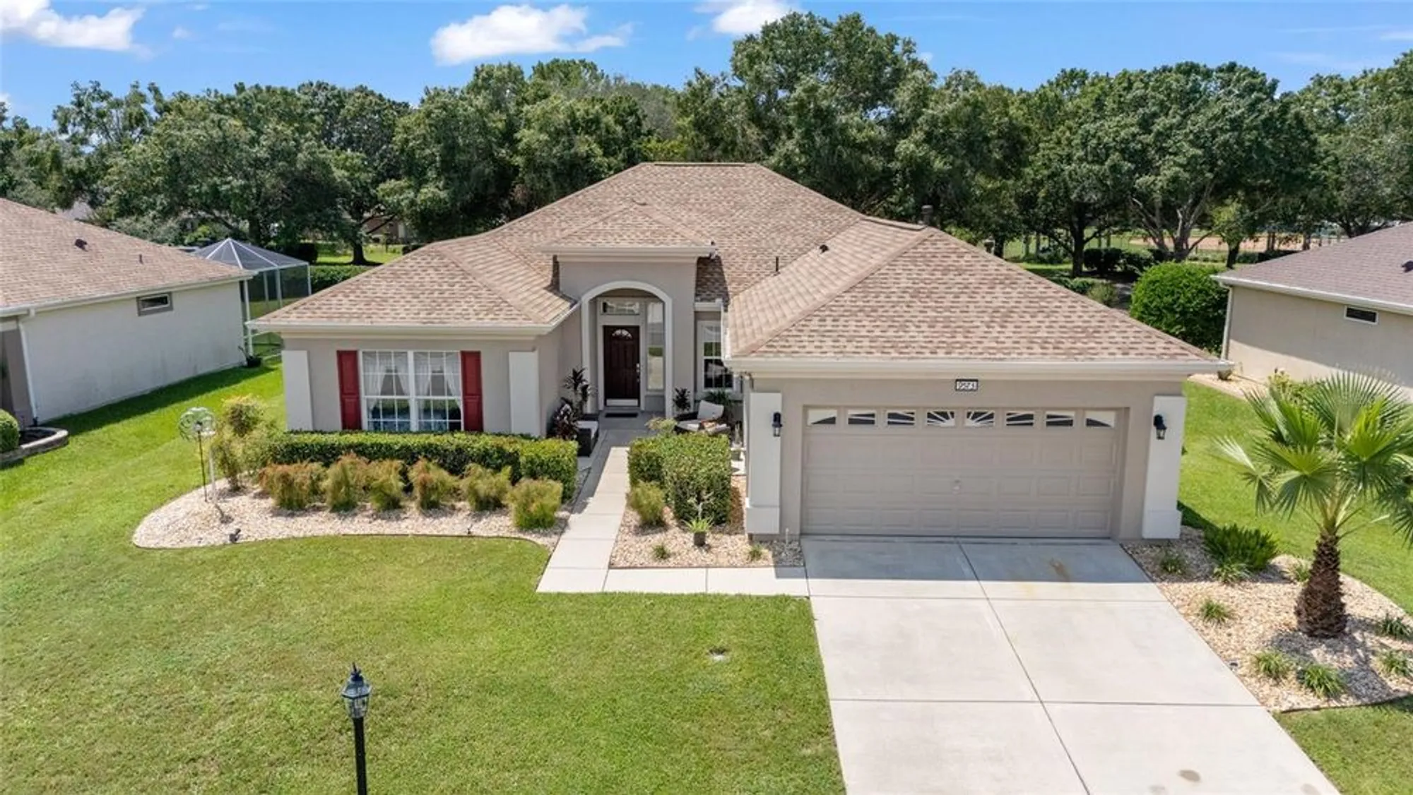 Property Slideshow image 37 of 66 | 9573 se 124th loop, Summerfield, FL, 34491