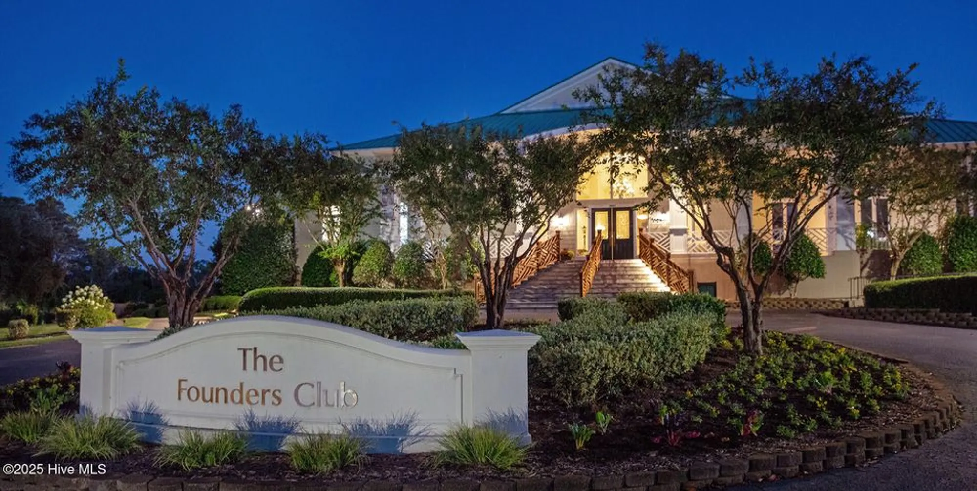 Property Slideshow image 86 of 95 | 3184 wild azalea way, Southport, NC, 28461