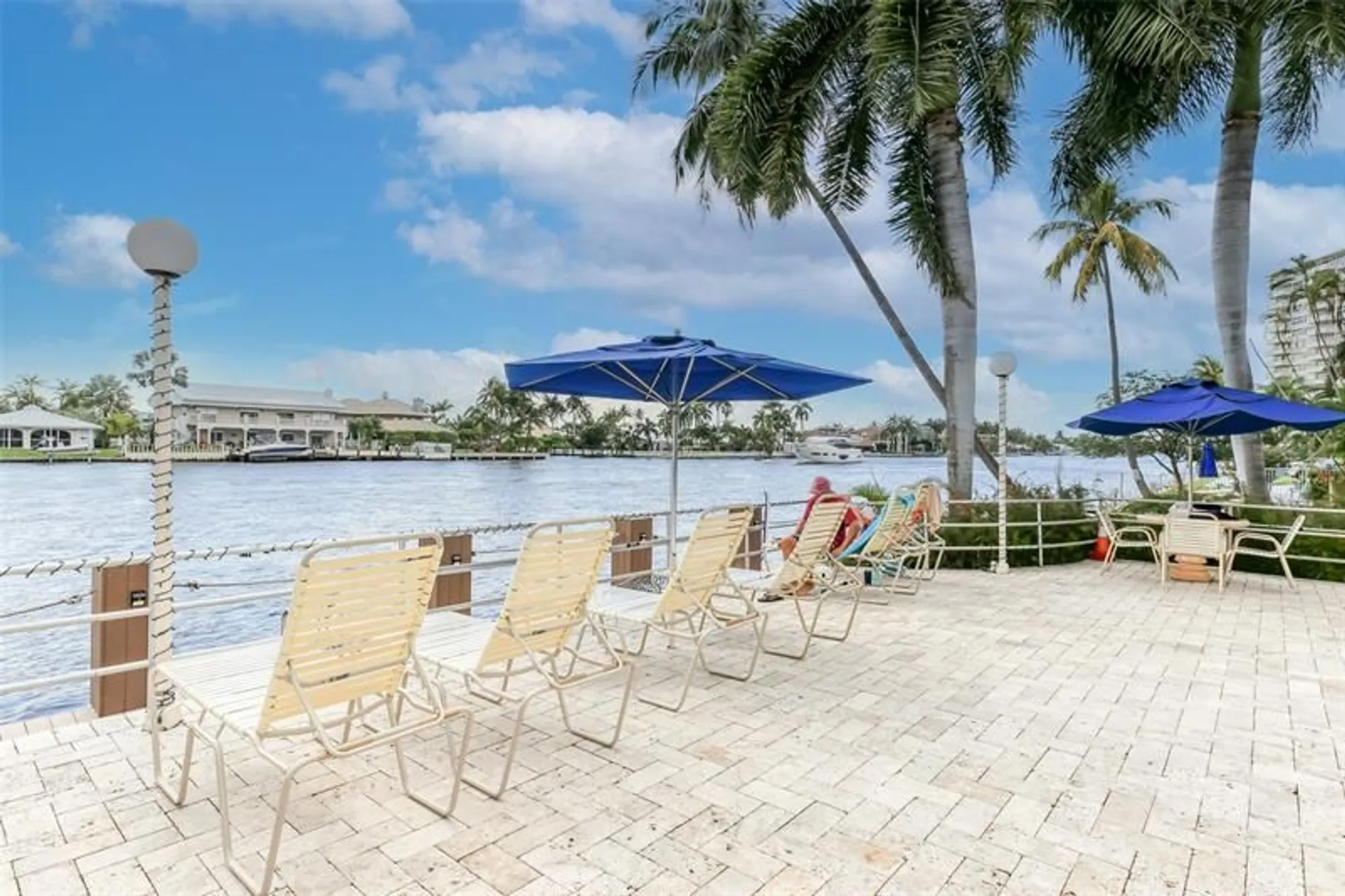 Property Slideshow image 42 of 42 | 3233 ne 34th st 1112a, Fort Lauderdale, FL, 33308