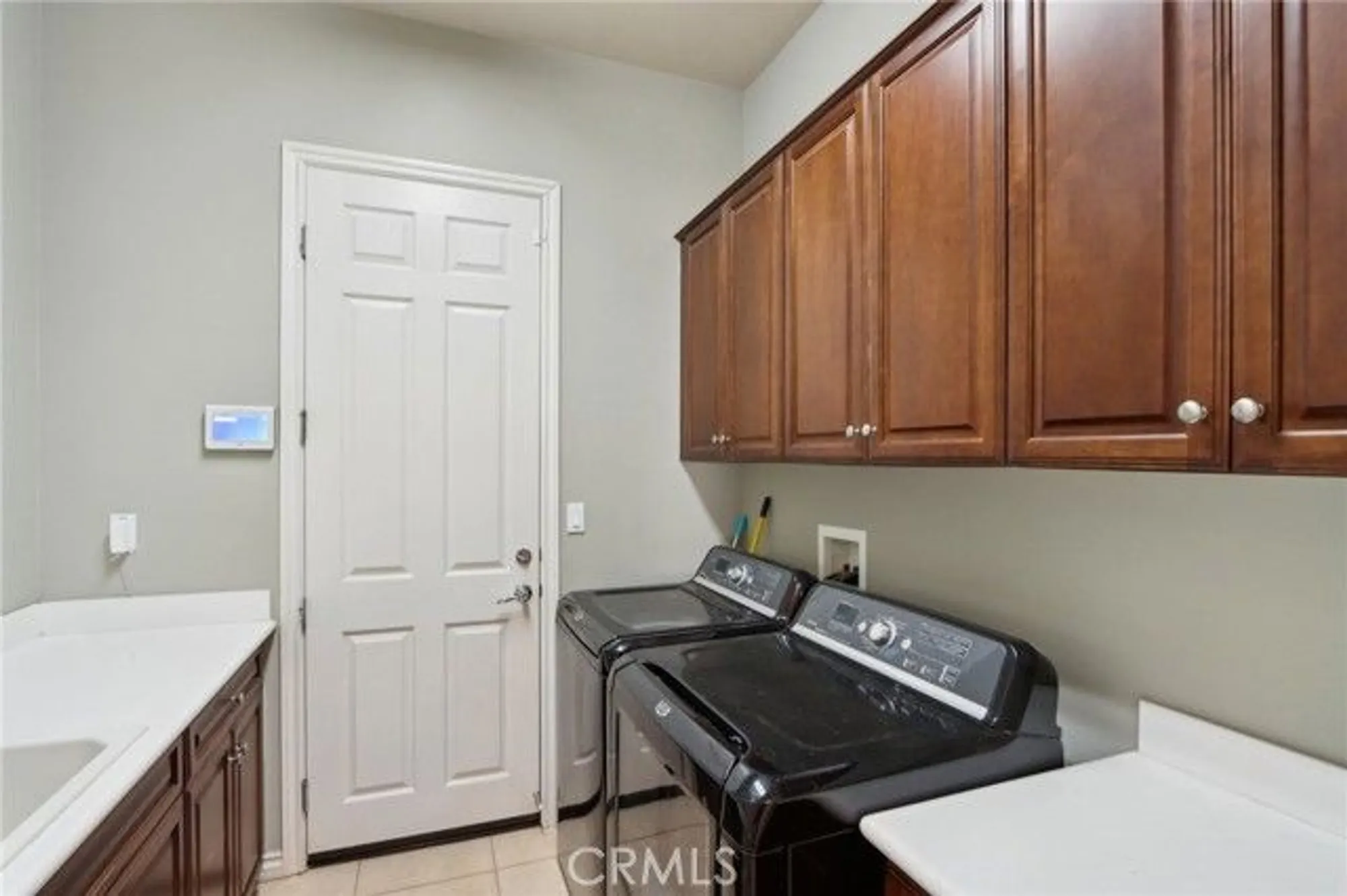 Property Slideshow image 31 of 71 | 5560 corte viejo, Hemet, CA, 92545
