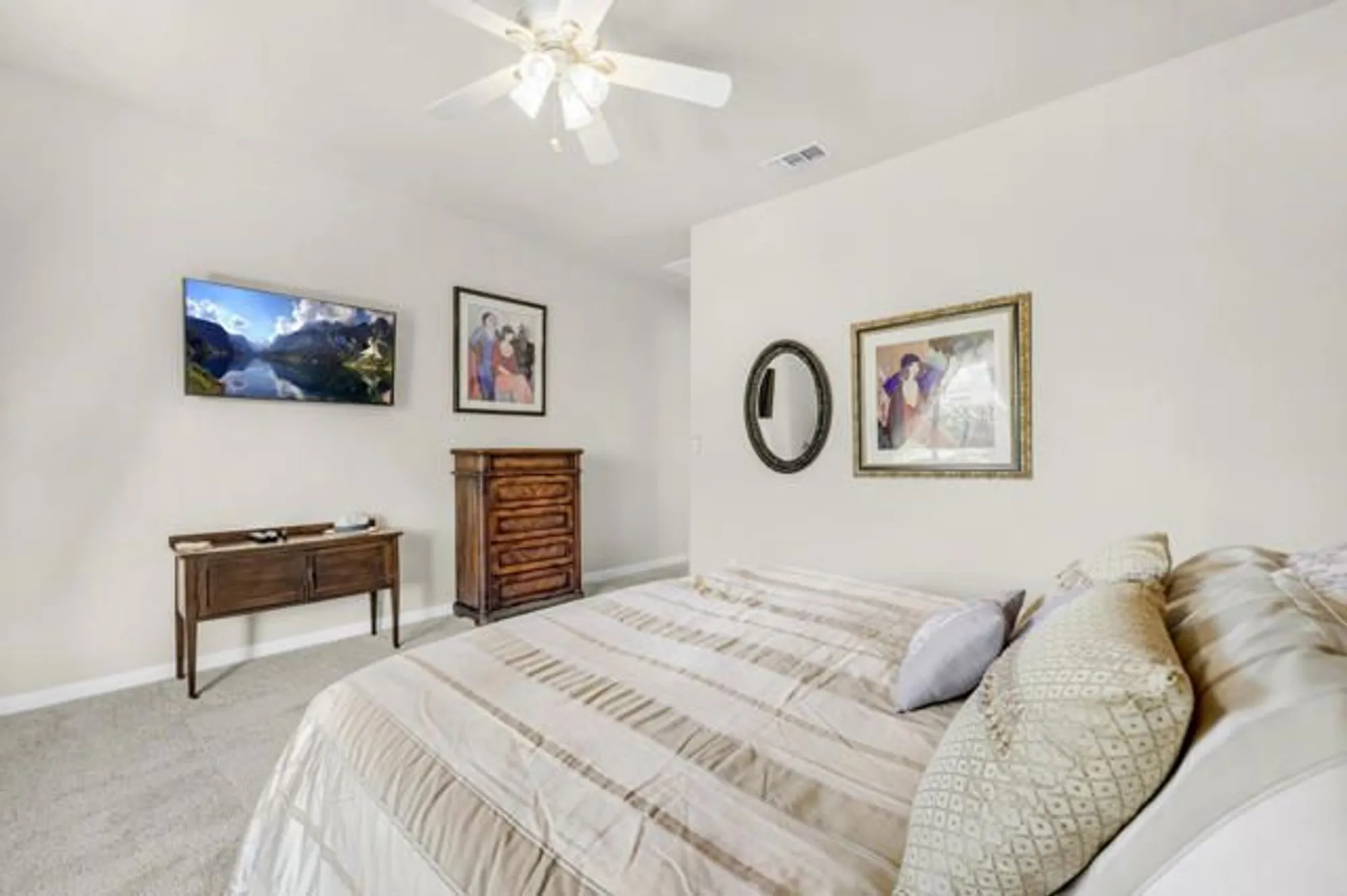 Property Slideshow image 13 of 44 | 81566 avenida sombra, Indio, CA, 92203