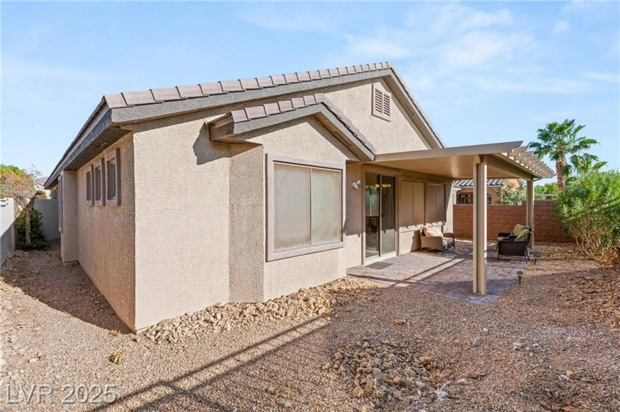 Property Slideshow image 34 of 39 | 5805 hannah brook st, North Las Vegas, NV, 89081