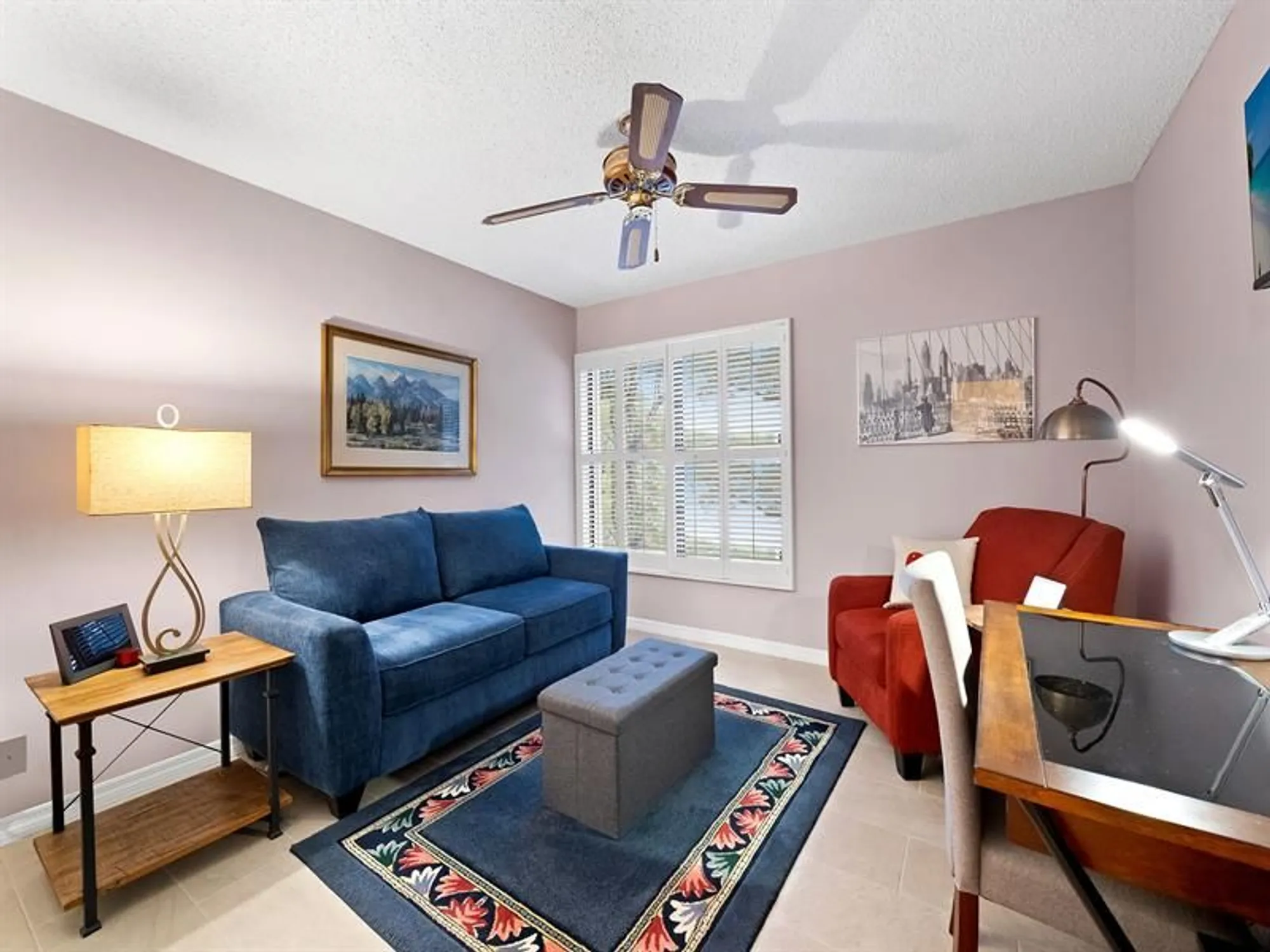 Property Slideshow image 14 of 30 | 5054 golfview ct apt 1514, Delray Beach, FL, 33484