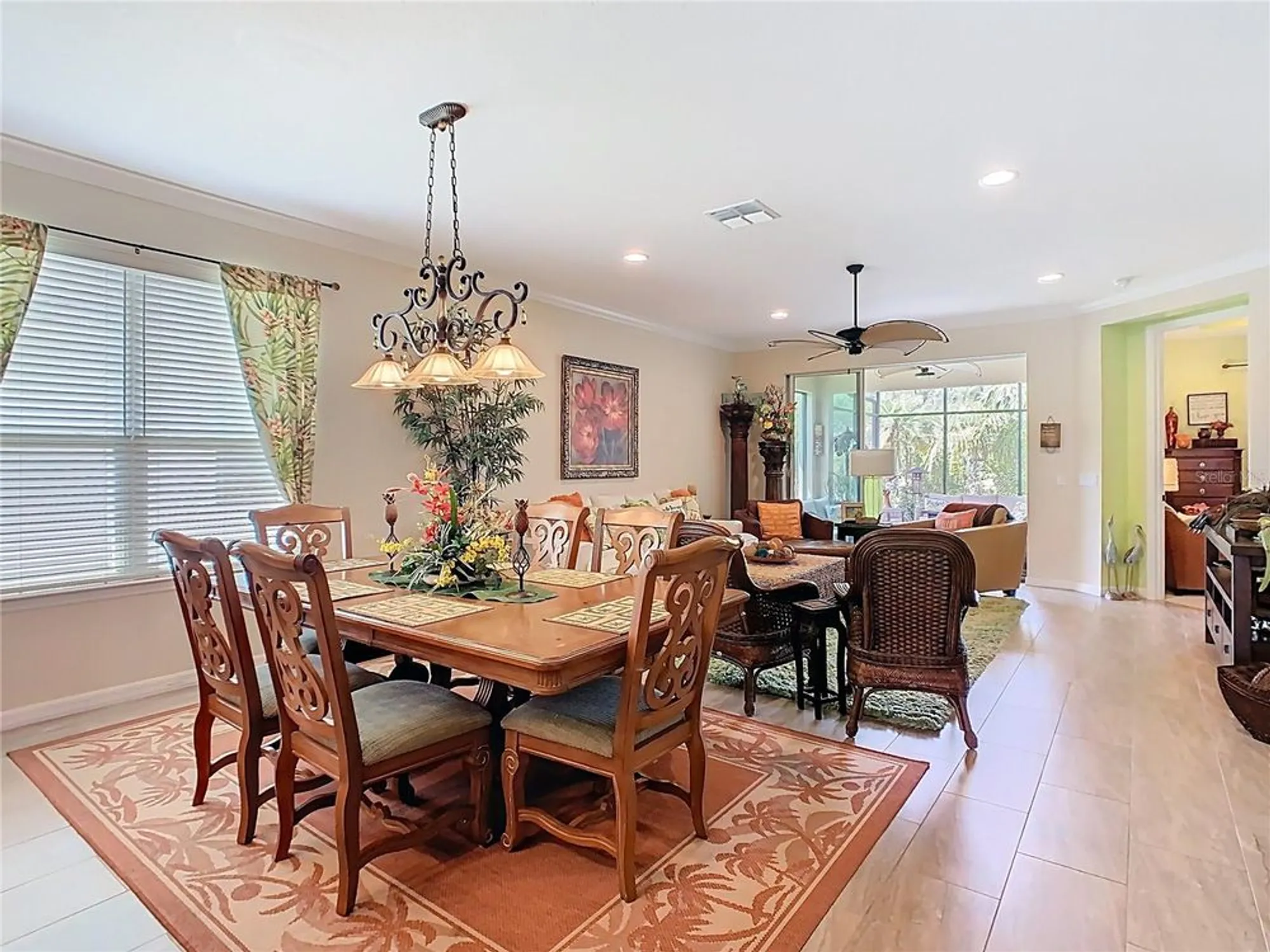 Property Slideshow image 23 of 53 | 105 palazzo ln, Kissimmee, FL, 34759