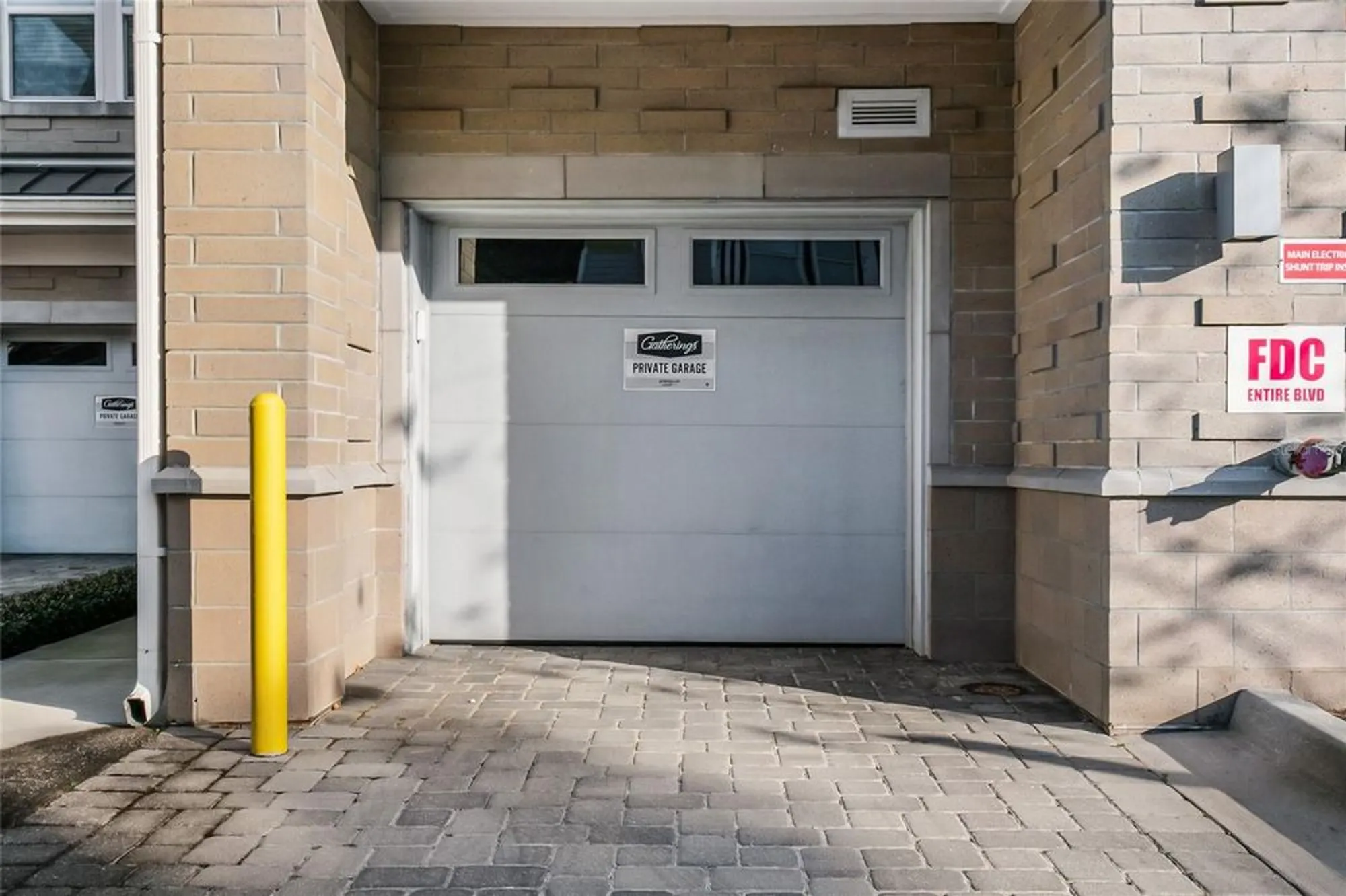 Property Slideshow image 40 of 55 | 7573 laureate blvd unit 1305, Orlando, FL, 32827