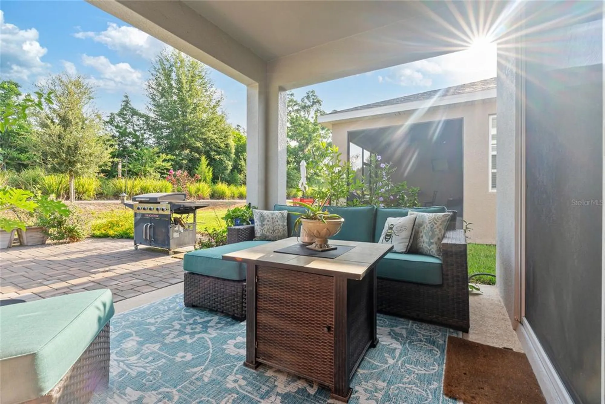 Property Slideshow image 25 of 36 | 4119 nw 44th cir, Ocala, FL, 34482