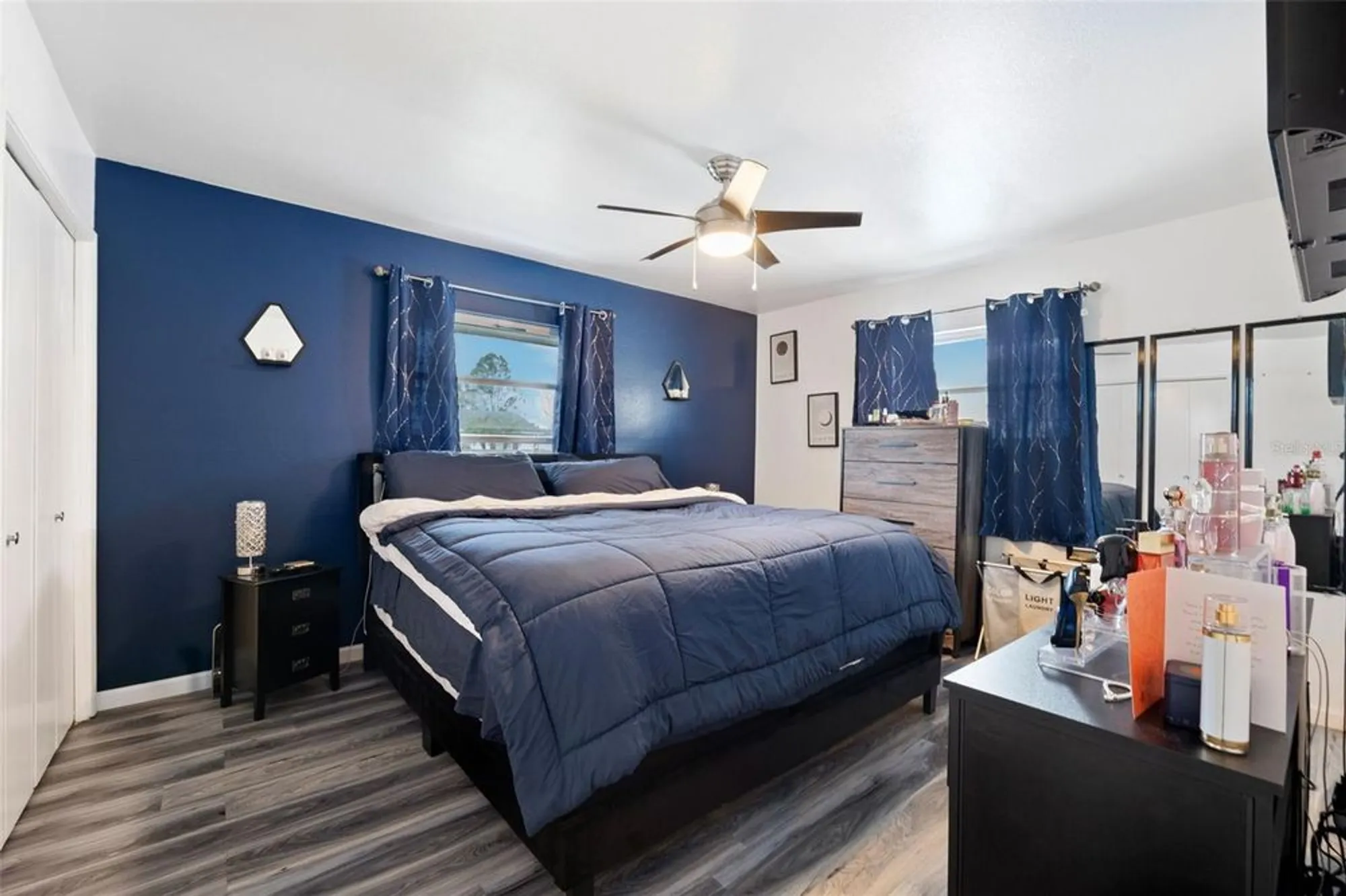 Property Slideshow image 8 of 19 | 1205 hacienda dr, Sun City Center, FL, 33573