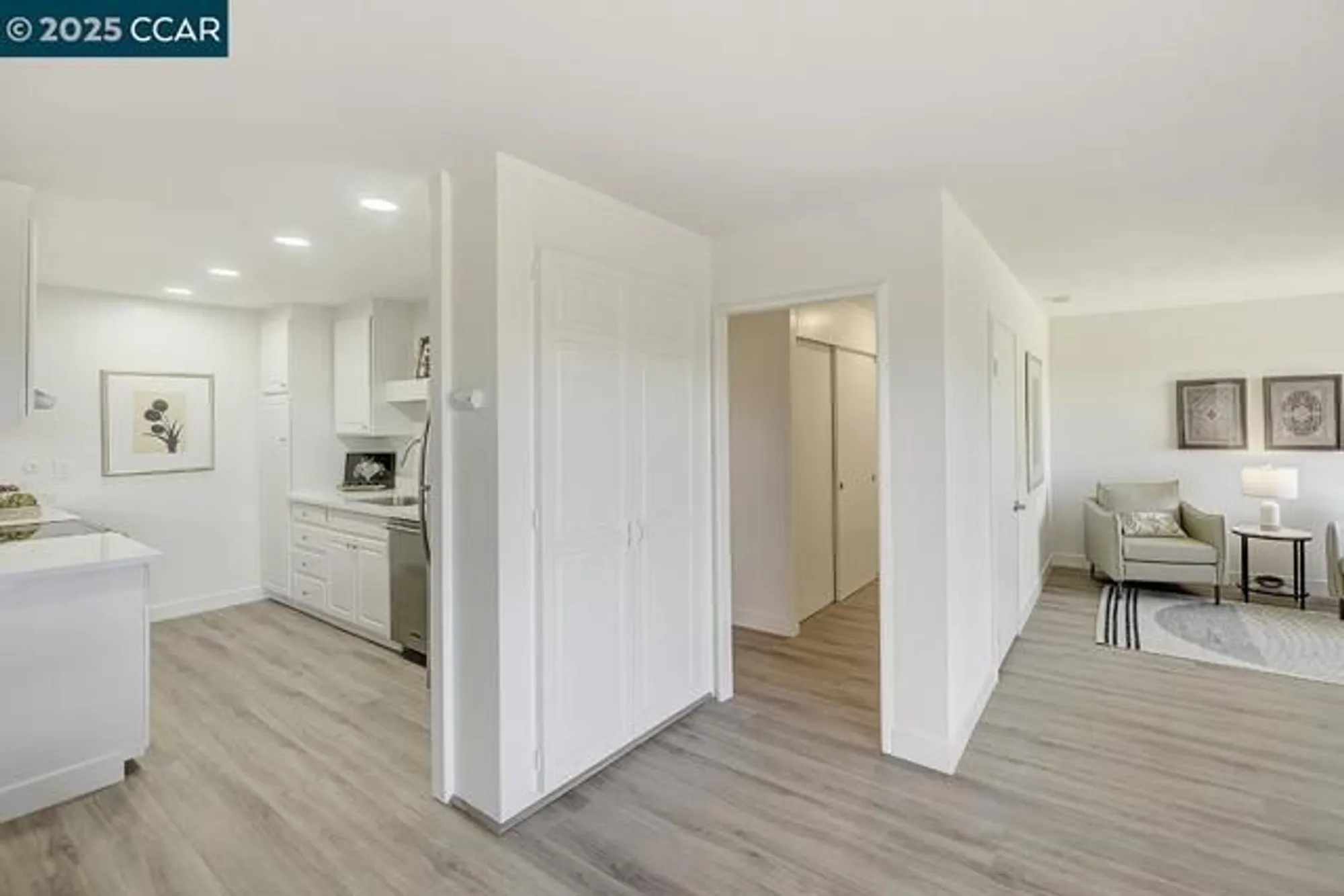 Property Slideshow image 22 of 55 | 2101 ptarmigan dr 2, Walnut Creek, CA, 94595