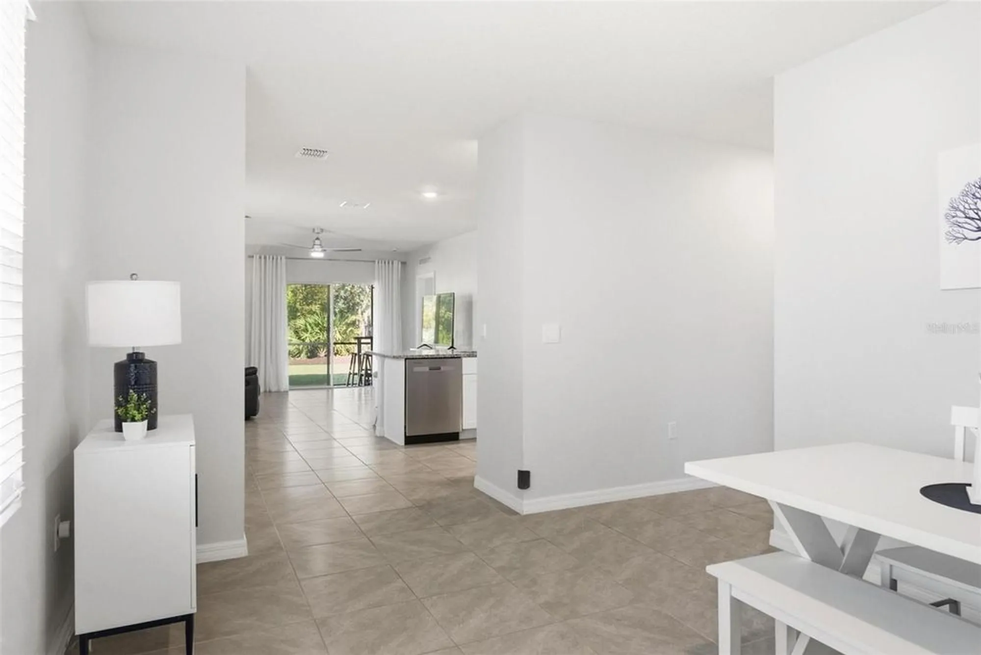 Property Slideshow image 6 of 46 | 2745 portadown st, Ormond Beach, FL, 32174