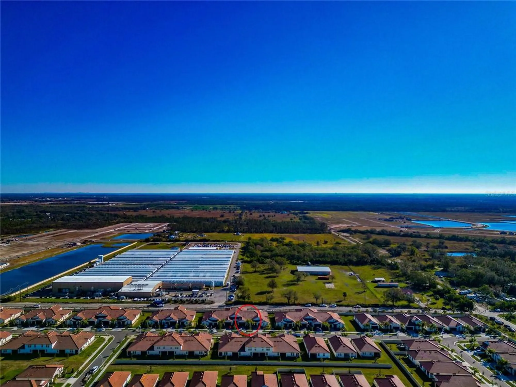 Property Slideshow image 41 of 64 | 17322 holly well ave, Wimauma, FL, 33598