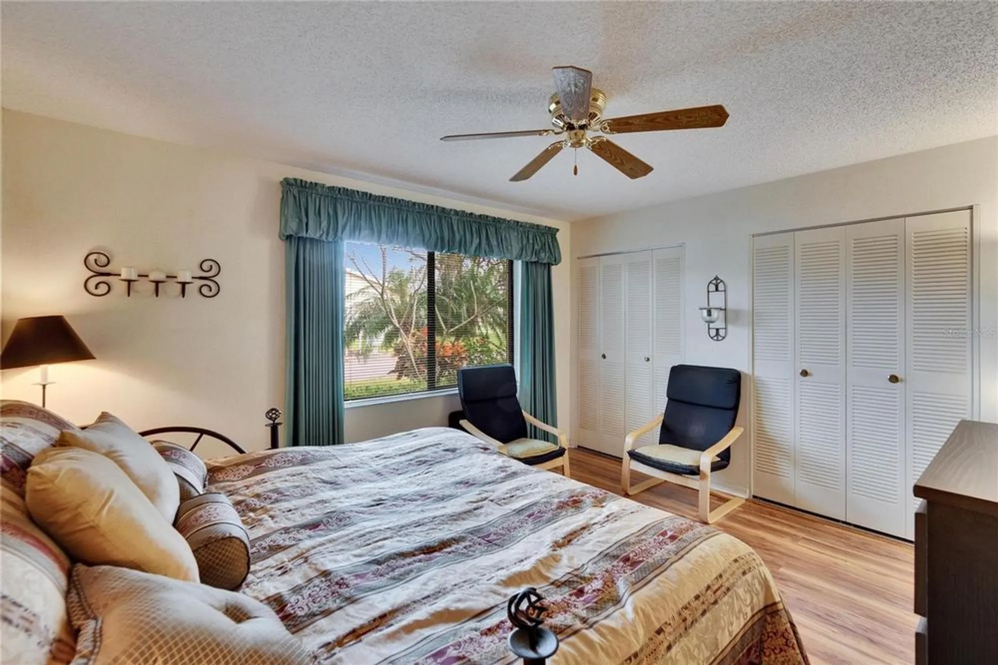 Property Slideshow image 37 of 59 | 1426 ingram dr # 1426, Sun City Center, FL, 33573