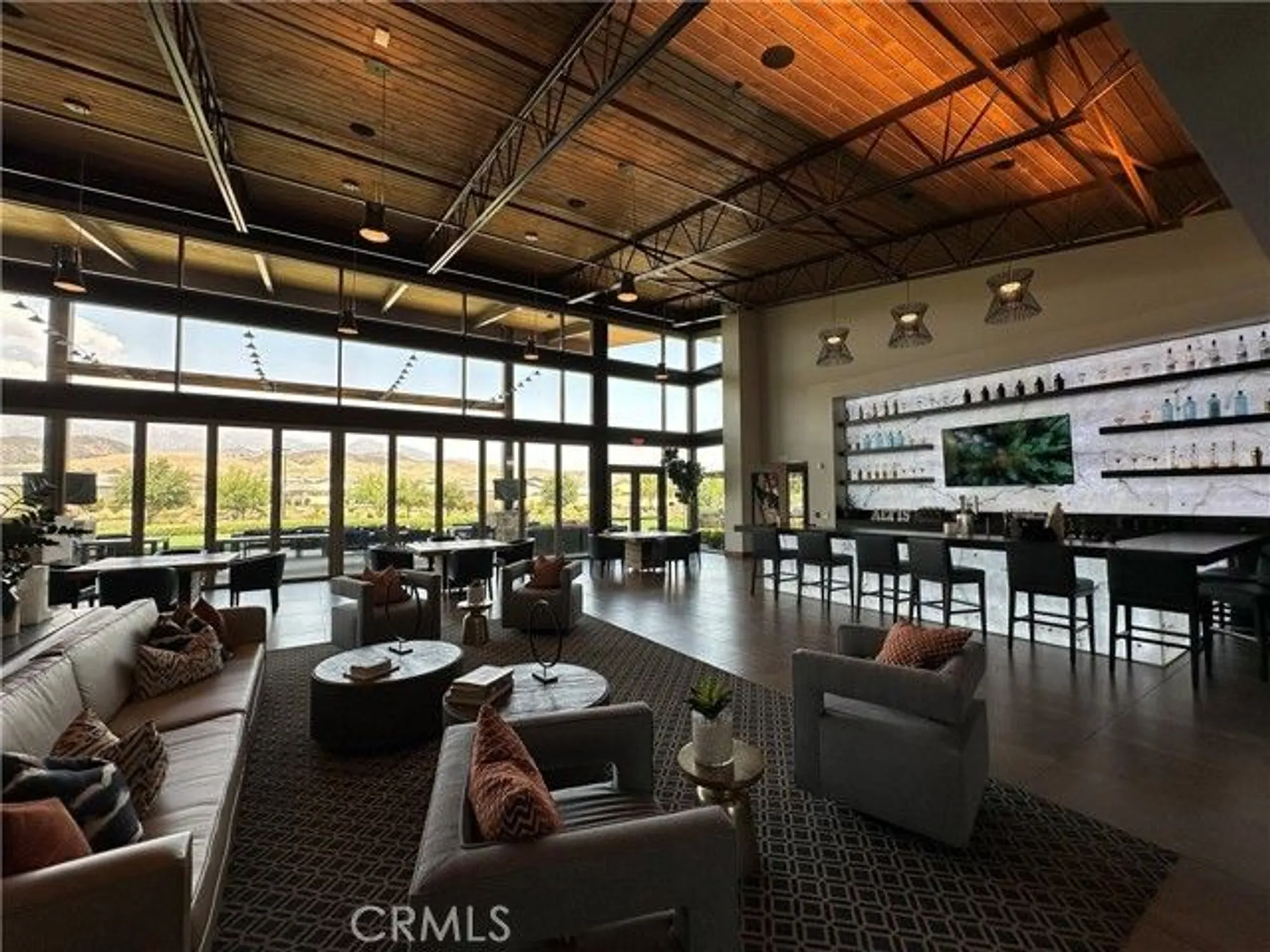 Property Slideshow image 42 of 53 | 1580 sunswept way, Beaumont, CA, 92223