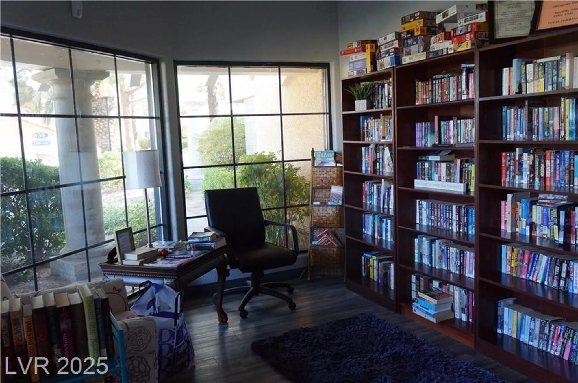 Property Slideshow image 4 of 30 | 2851 s valley view blvd 1134, Las Vegas, NV, 89102