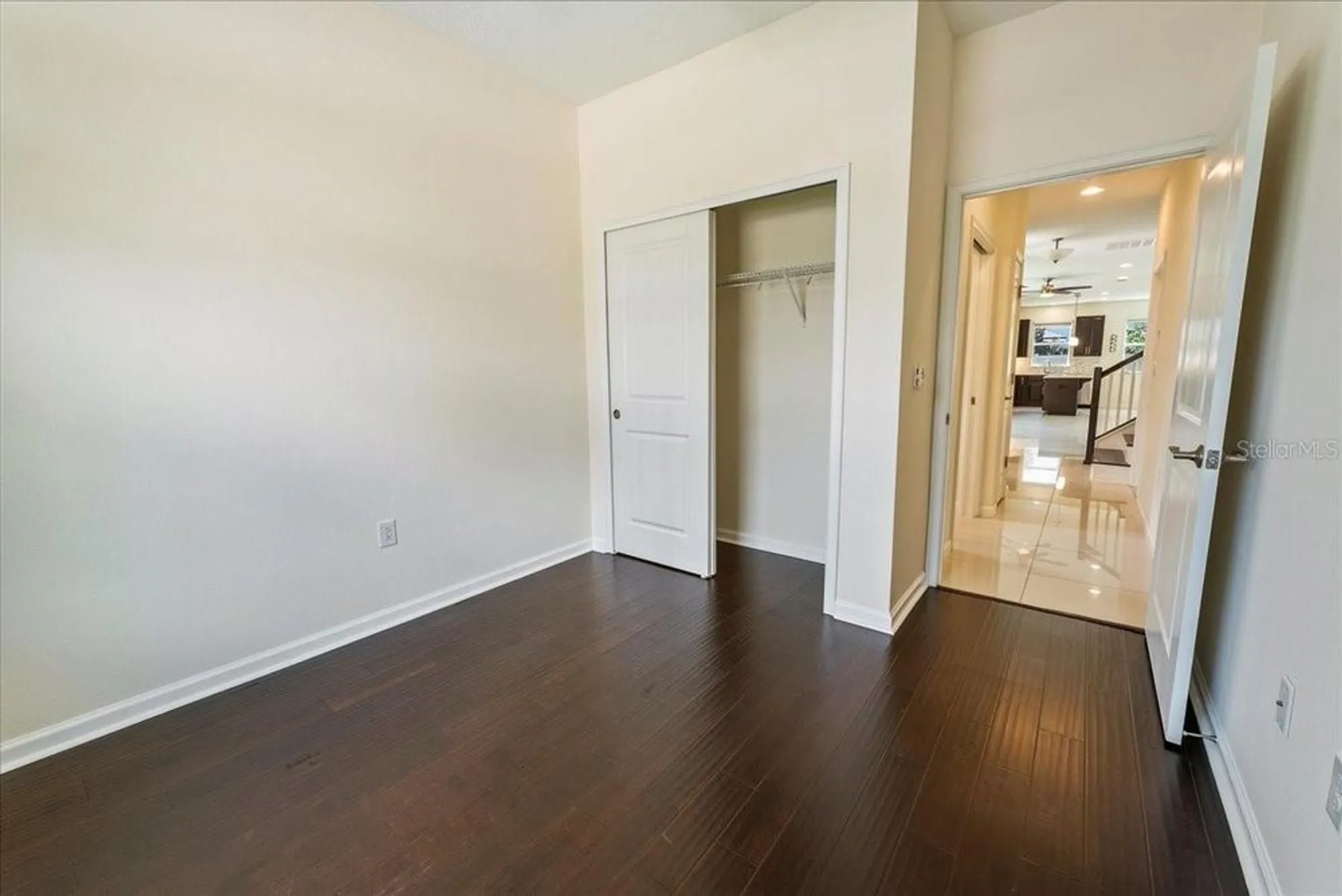 Property Slideshow image 27 of 50 | 11934 meadowgate pl, Lakewood Ranch, FL, 34211
