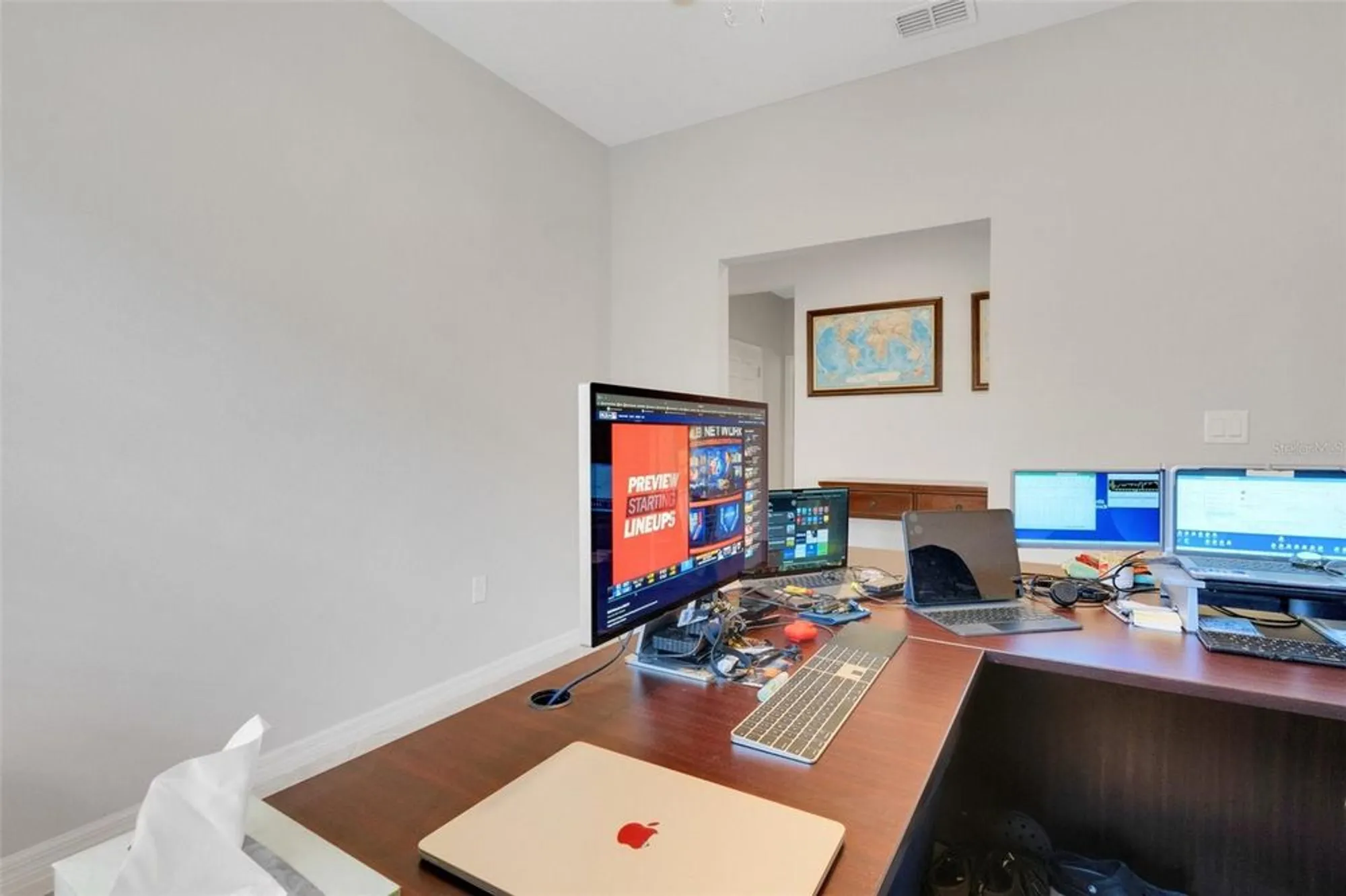 Property Slideshow image 35 of 69 | 164 montoro ln, Davenport, FL, 33837
