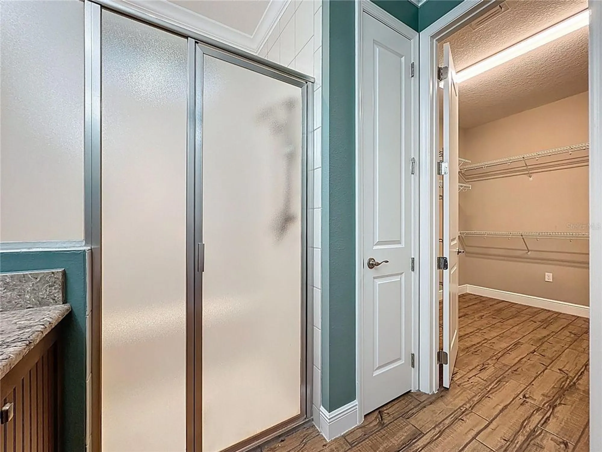 Property Slideshow image 45 of 83 | 244 silver maple rd, Groveland, FL, 34736