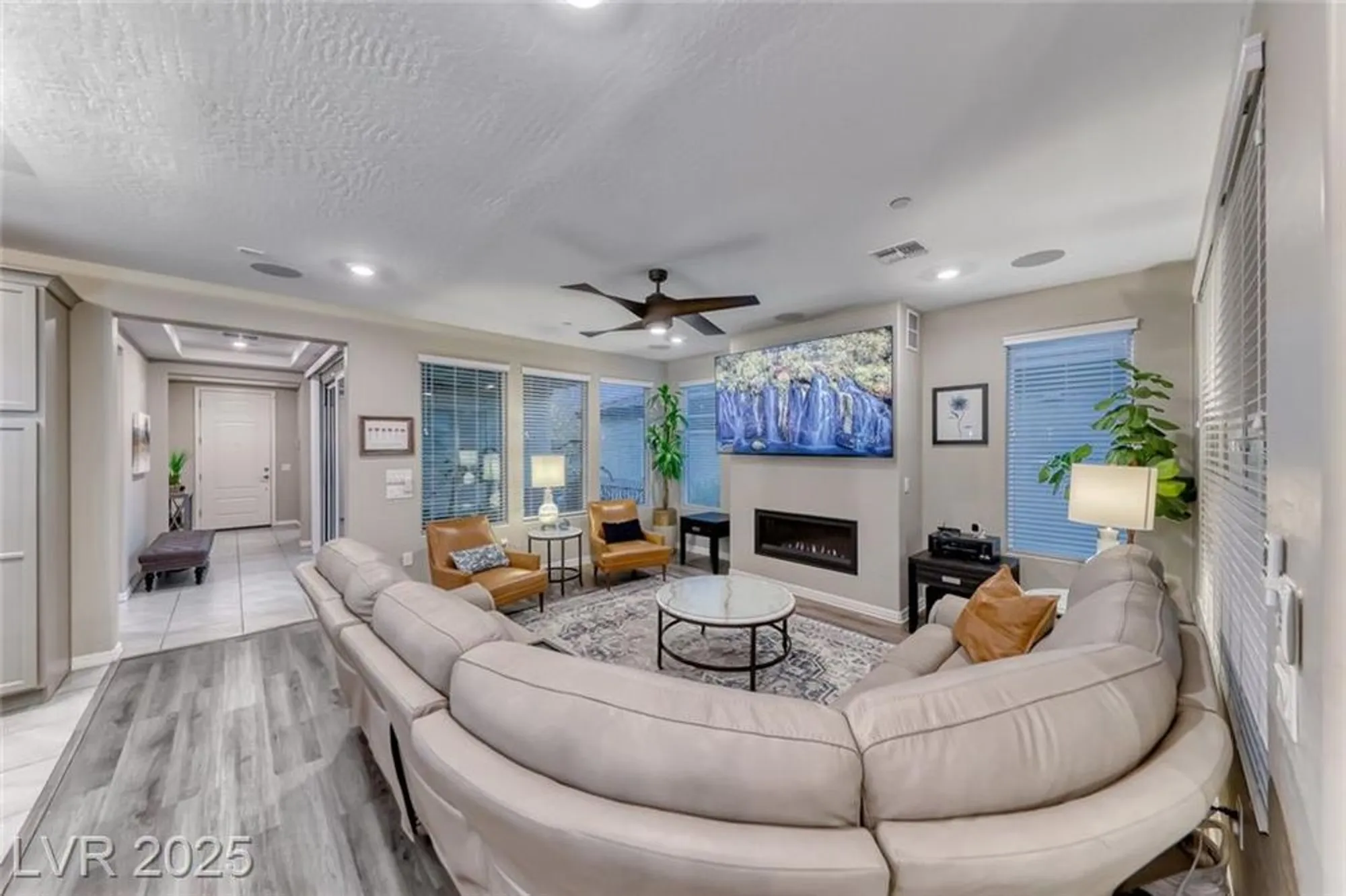 Property Slideshow image 5 of 54 | 13 stone yucca ct, Henderson, NV, 89011