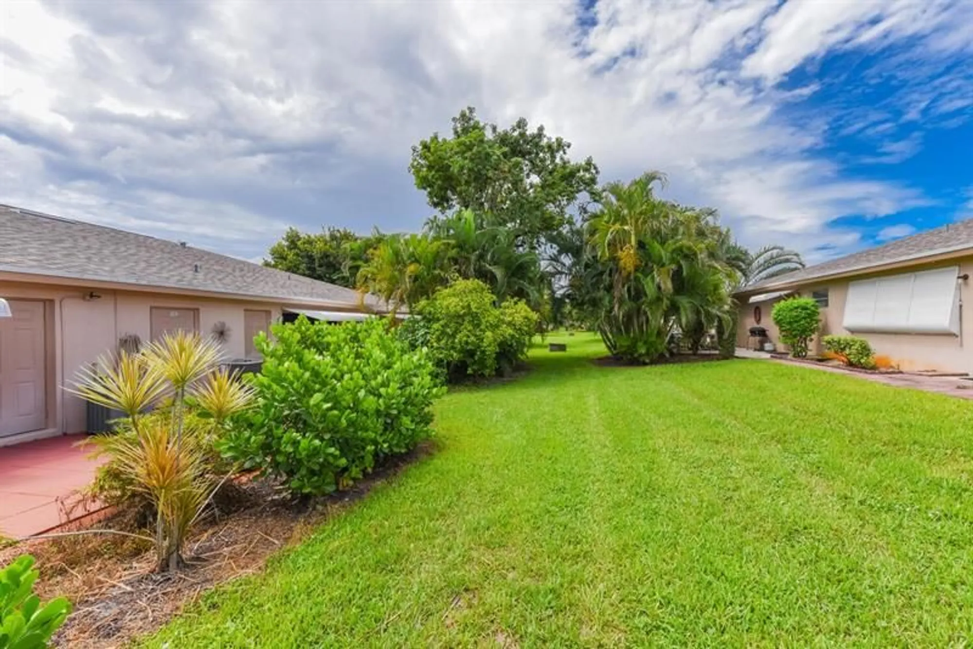 Property Slideshow image 5 of 28 | 1382 high point way b, Delray Beach, FL, 33445