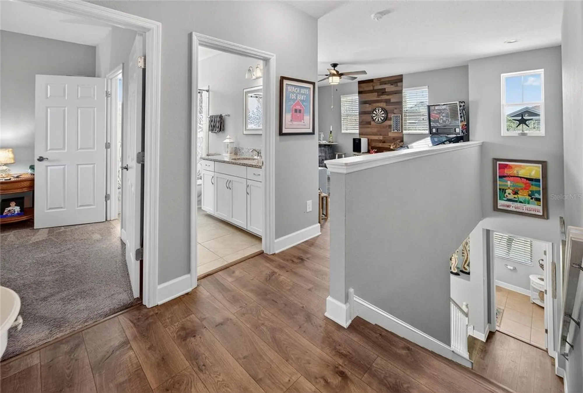 Property Slideshow image 38 of 82 | 5227 admiral pointe dr, Apollo Beach, FL, 33572