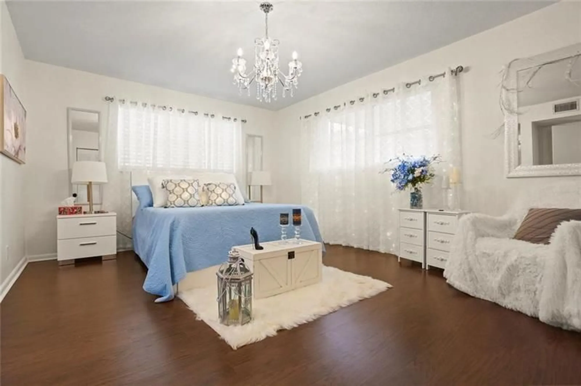 Property Slideshow image 12 of 28 | 4750 nw 22nd ct apt 410, Lauderhill, FL, 33313