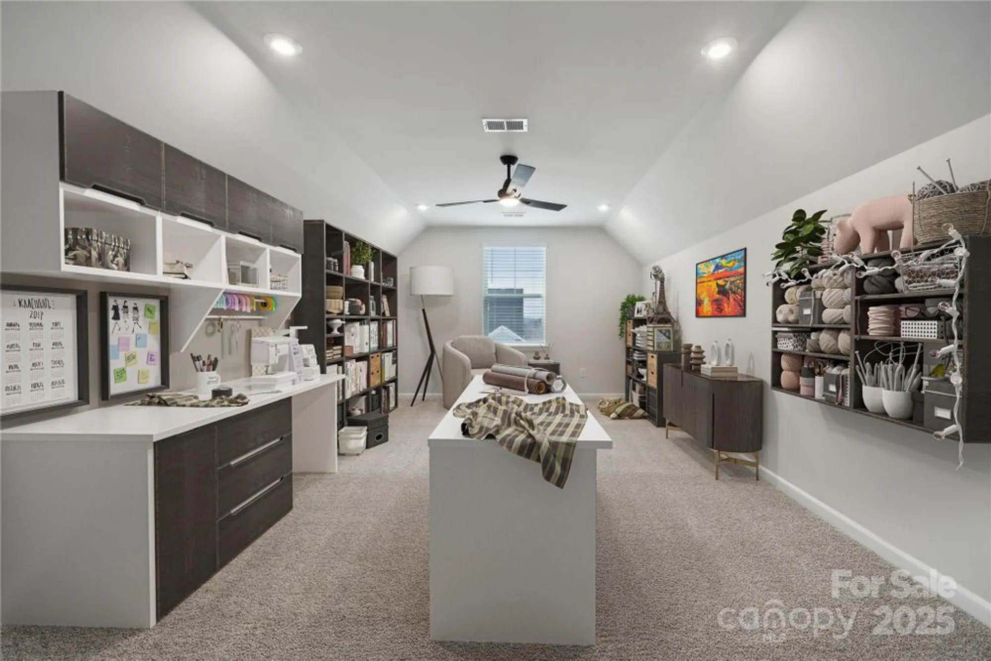 Property Slideshow image 16 of 39 | 3030 bent willow dr, Indian Trail, NC, 28079