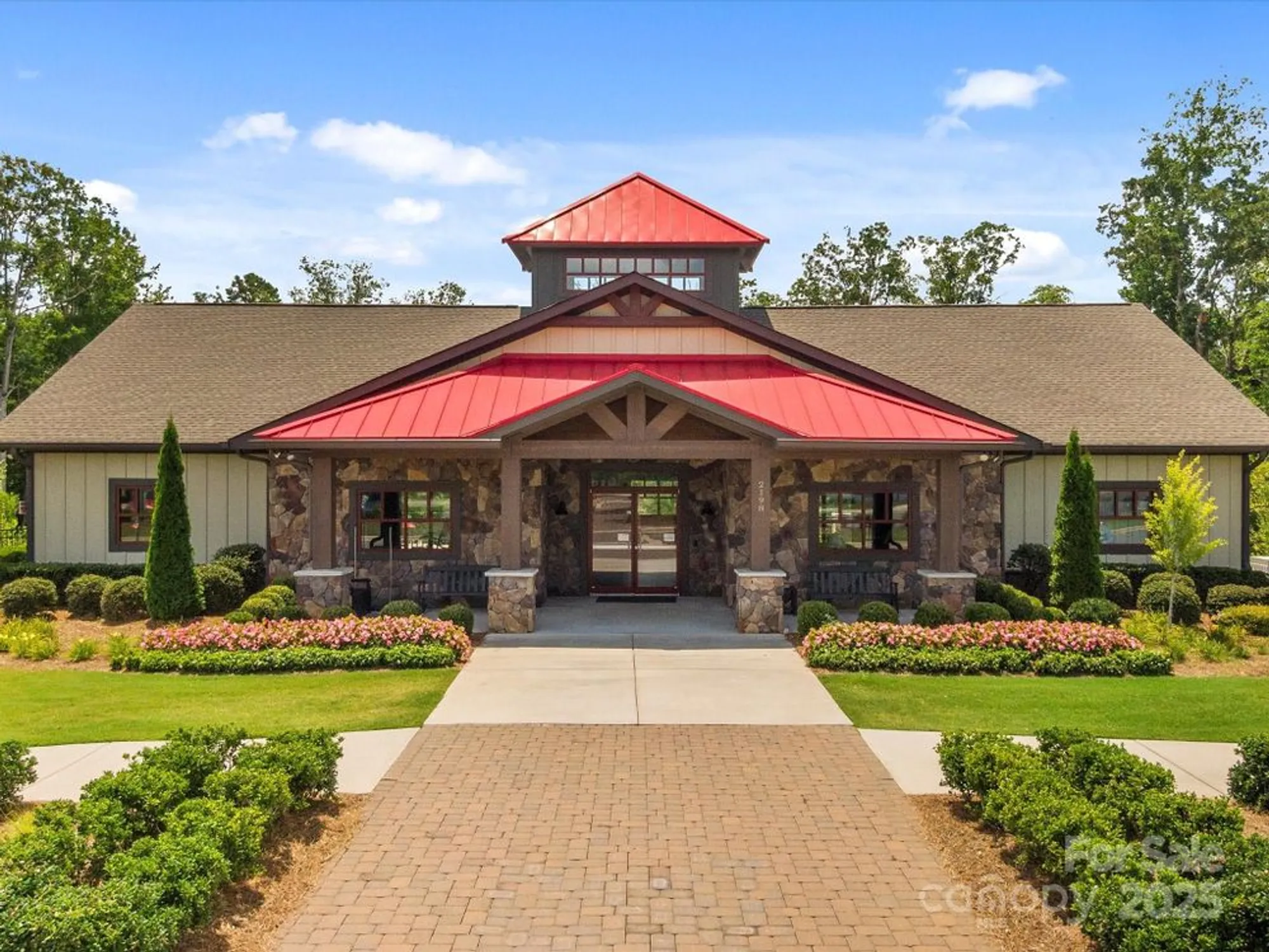 Property Slideshow image 26 of 45 | 2095 acadia falls ln, Lancaster, SC, 29720