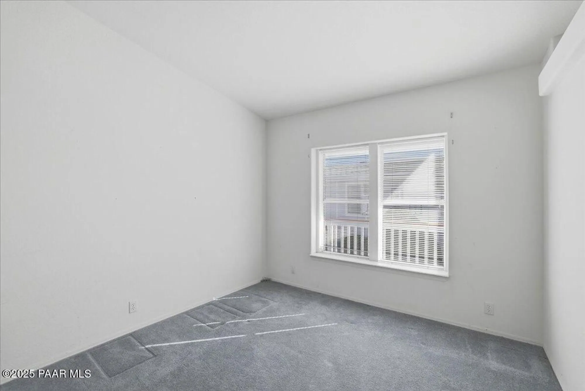 Property Slideshow image 19 of 31 | 753 n mesquite tree dr, Prescott Valley, AZ, 86327