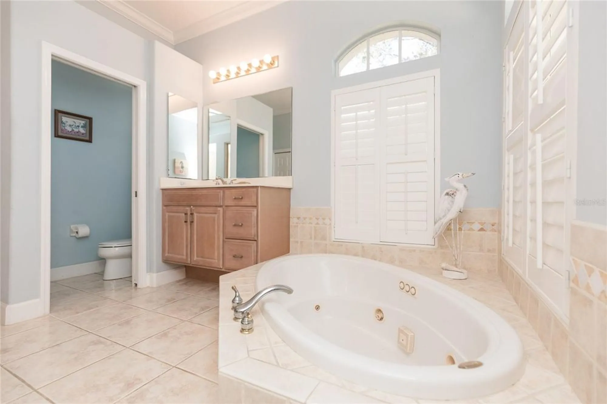 Property Slideshow image 41 of 93 | 2 chinier st, Palm Coast, FL, 32137