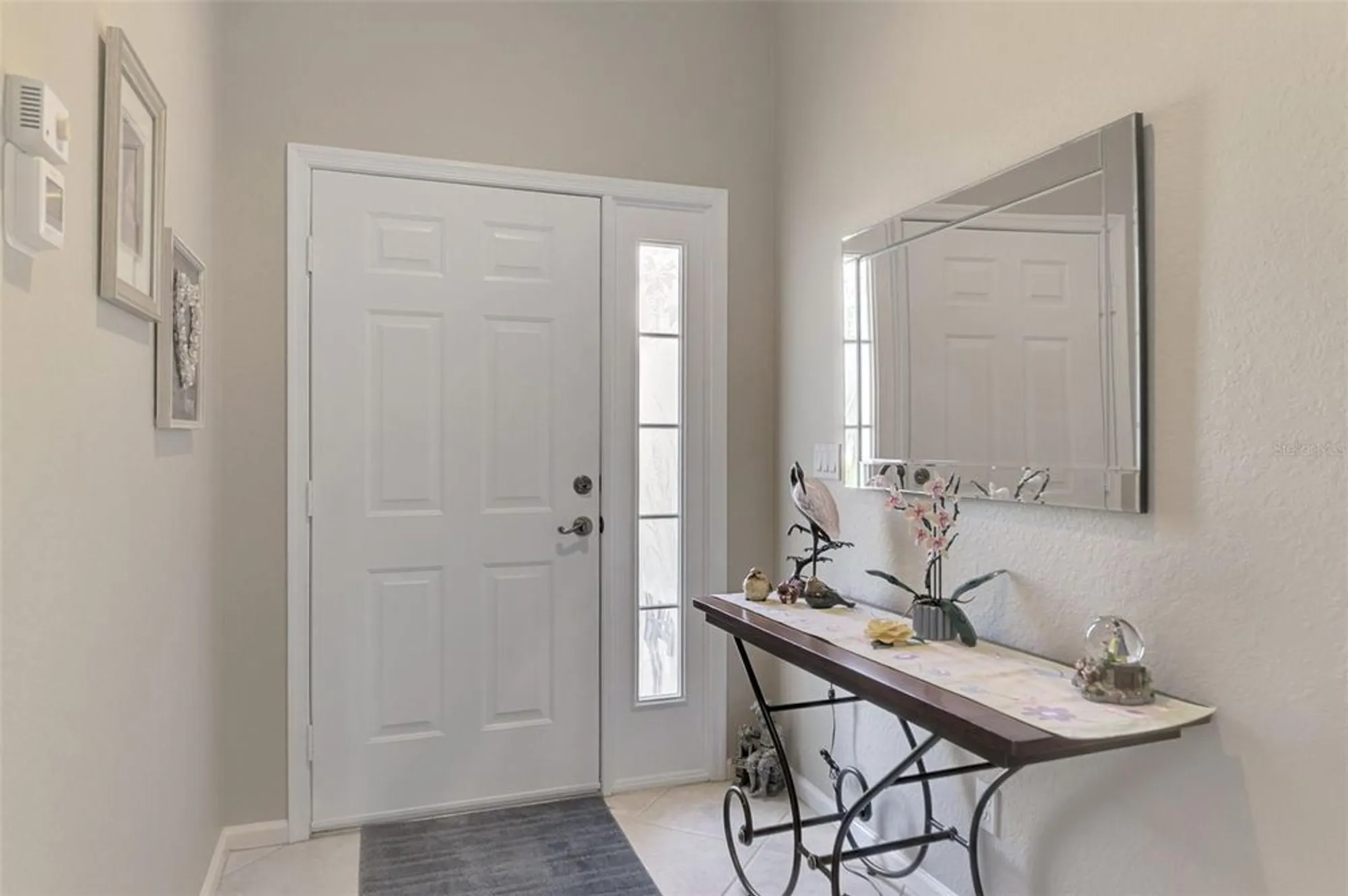 Property Slideshow image 7 of 75 | 14298 reserve ct, Port Charlotte, FL, 33953