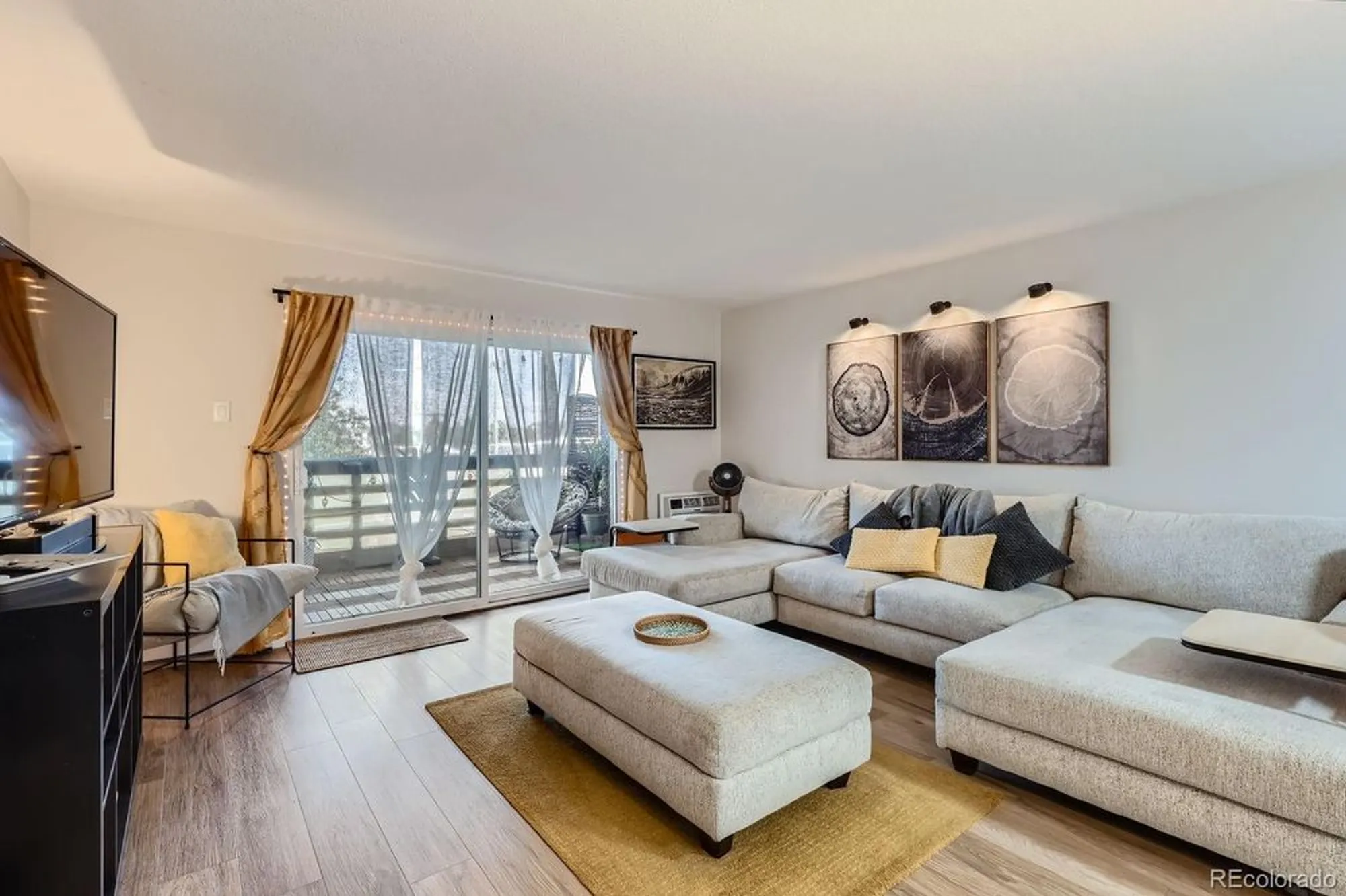 Property Slideshow image 1 of 11 | 495 s dayton st apt 1c, Denver, CO, 80247