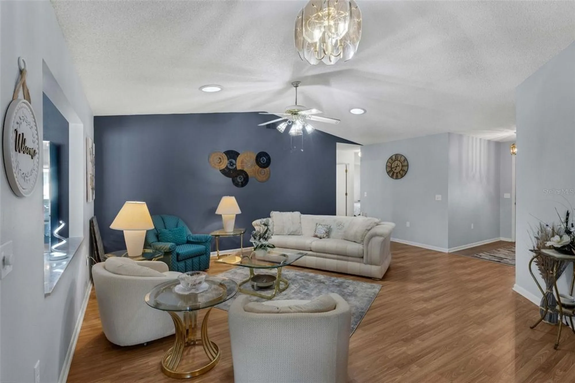 Property Slideshow image 10 of 50 | 3658 highland fairways blvd, Lakeland, FL, 33810