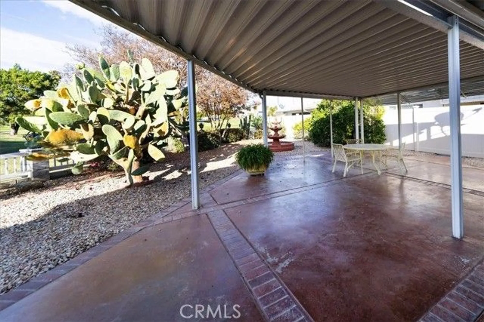 Property Slideshow image 41 of 57 | 29140 calle del buho, Murrieta, CA, 92563