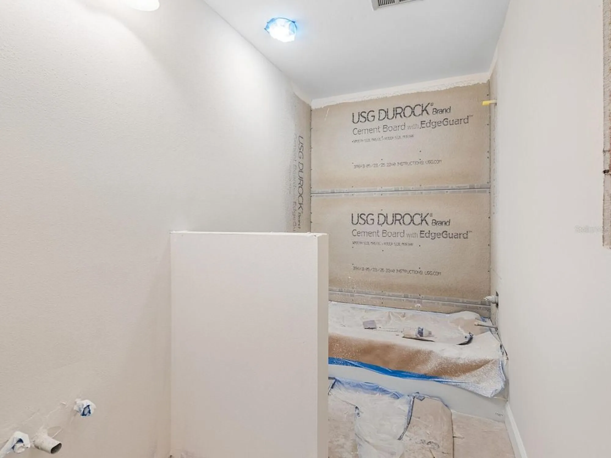 Property Slideshow image 14 of 41 | 667 el centro, Longboat Key, FL, 34228