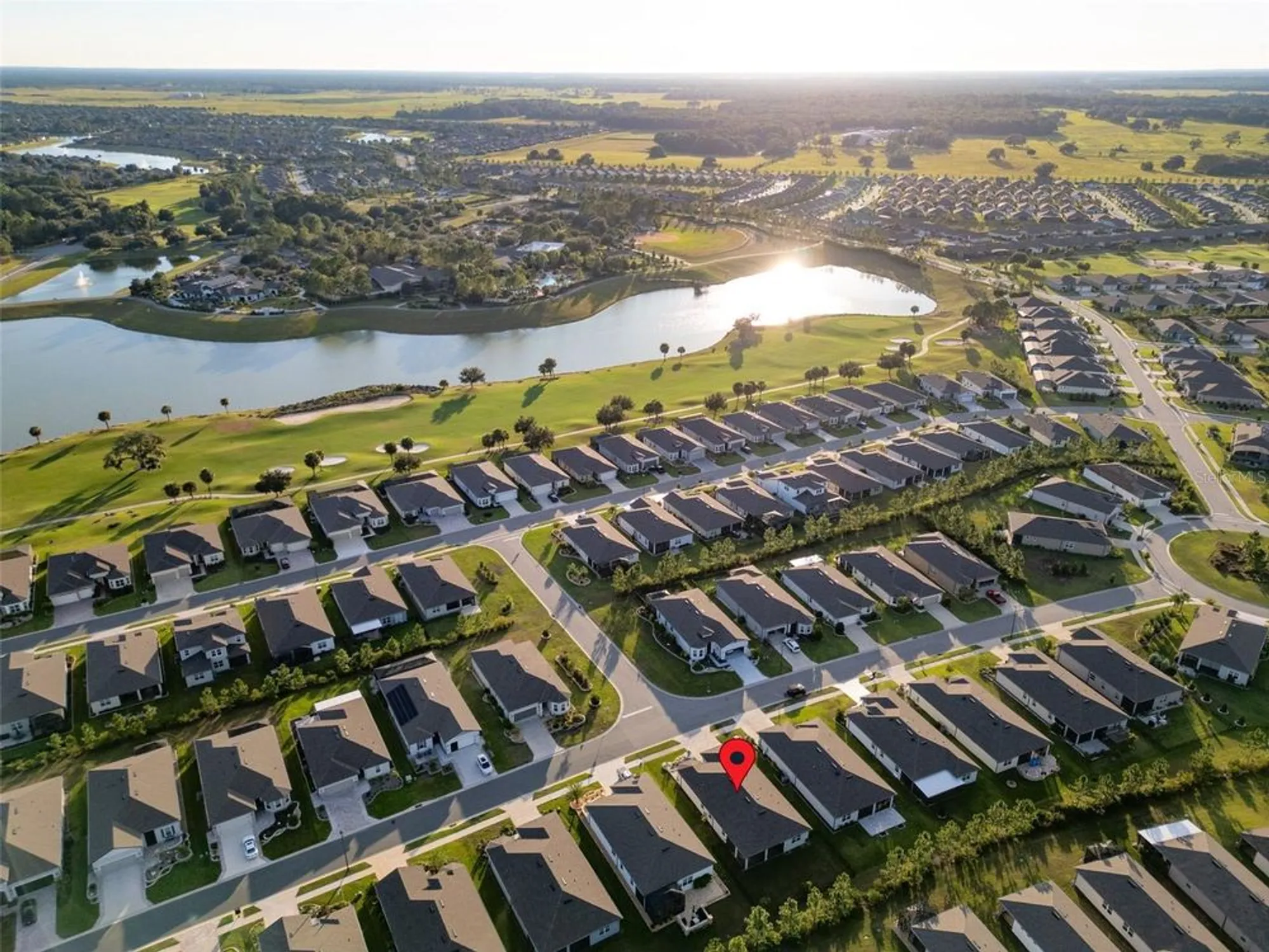 Property Slideshow image 42 of 58 | 8873 sw 59th lane rd, Ocala, FL, 34481