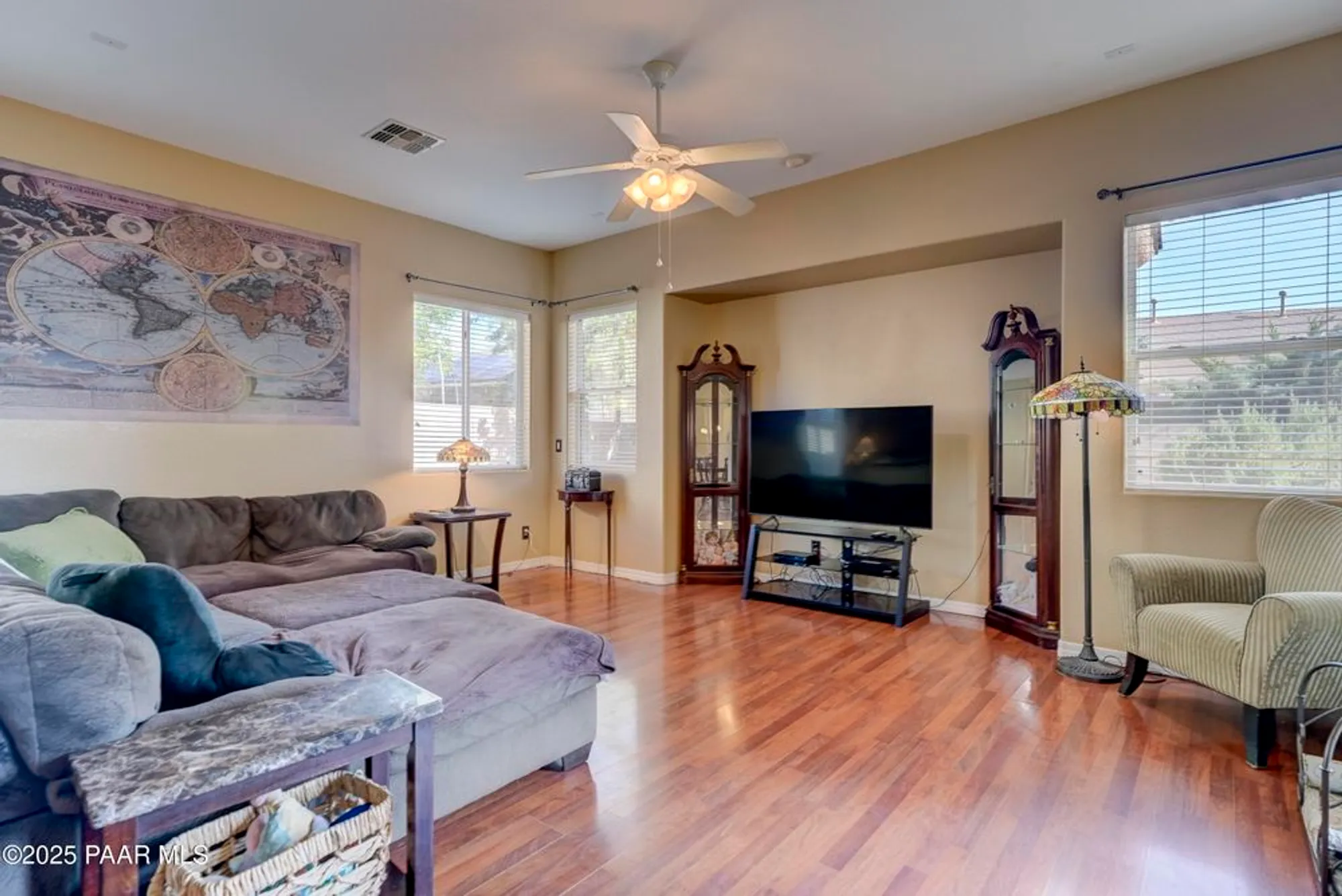 Property Slideshow image 30 of 51 | 7906 e mesteno rd, Prescott Valley, AZ, 86315