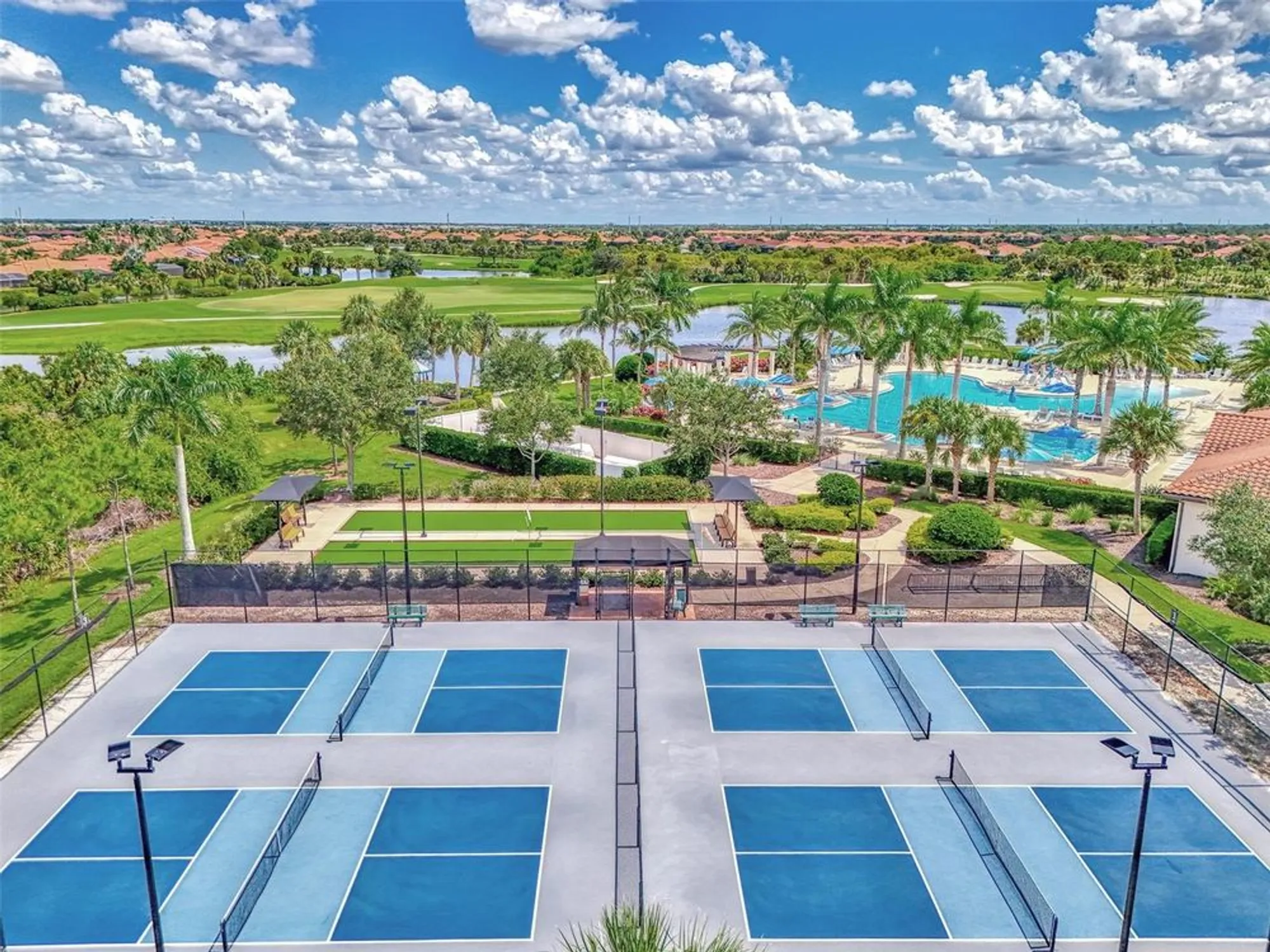 Property Slideshow image 98 of 100 | 24080 spartina dr, Venice, FL, 34293