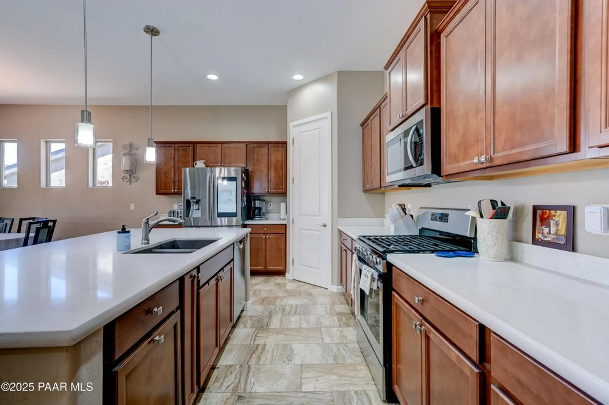 Property Slideshow image 10 of 35 | 3287 dells canyon dr, Prescott, AZ, 86301