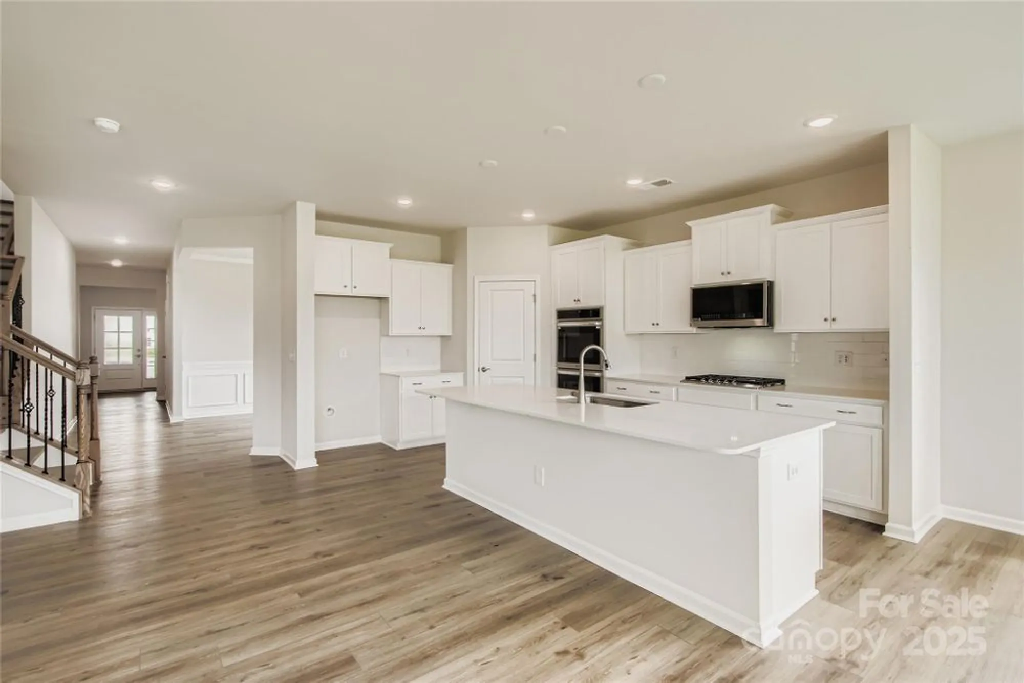 Property Slideshow image 5 of 17 | 2872 morning song way, Lancaster, SC, 29720