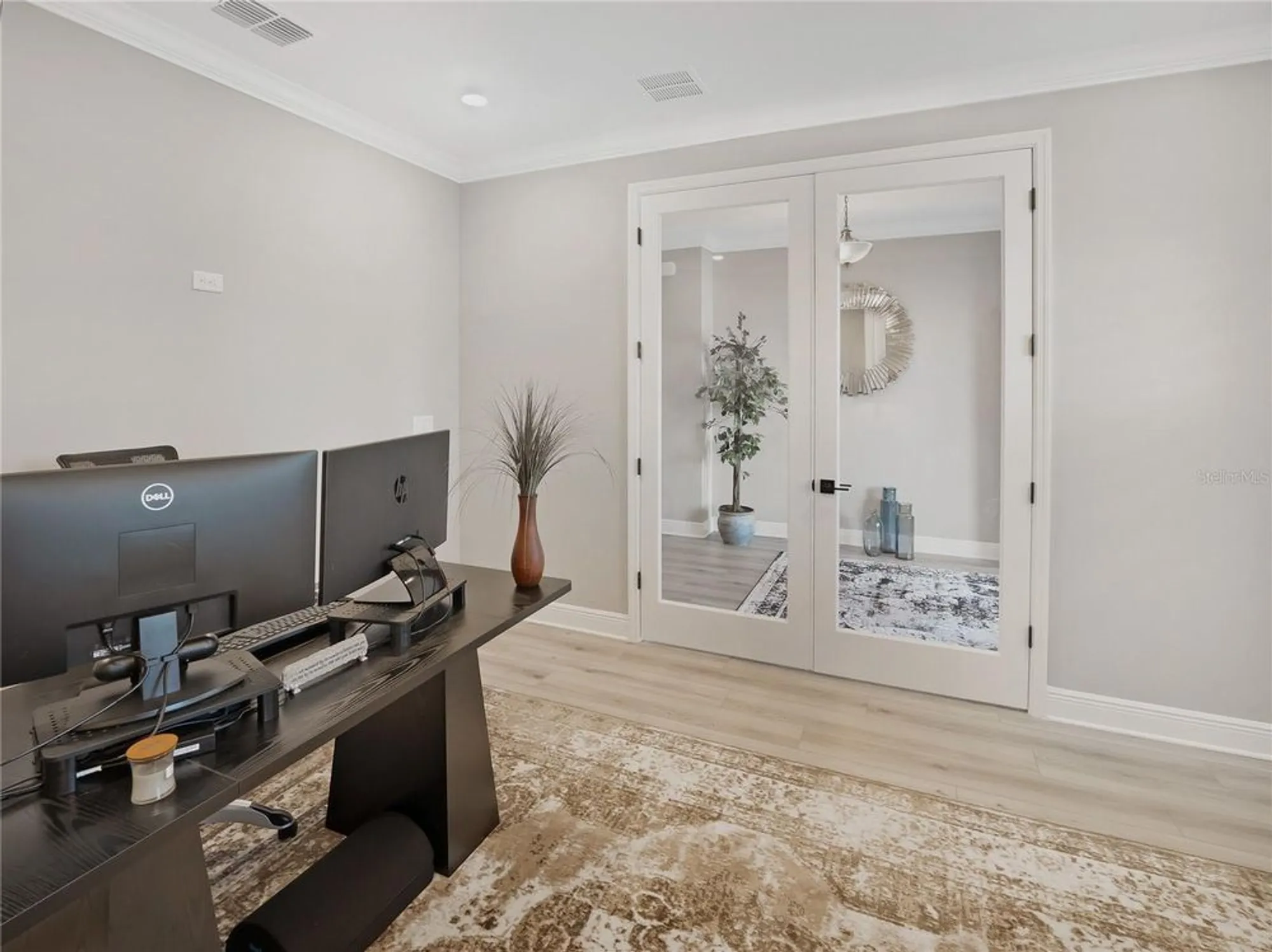 Property Slideshow image 10 of 57 | 10082 sw 82nd place rd, Ocala, FL, 34481