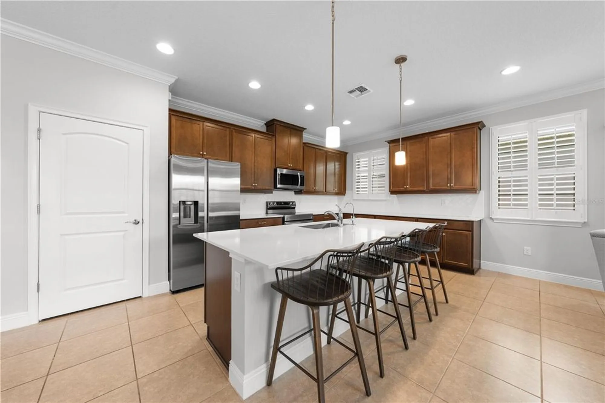 Property Slideshow image 14 of 51 | 3204 oxbow ct, Harmony, FL, 34773