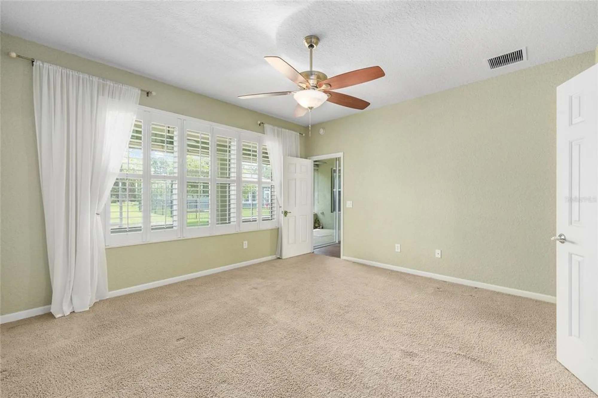 Property Slideshow image 26 of 64 | 6651 sw 93rd ct, Ocala, FL, 34481