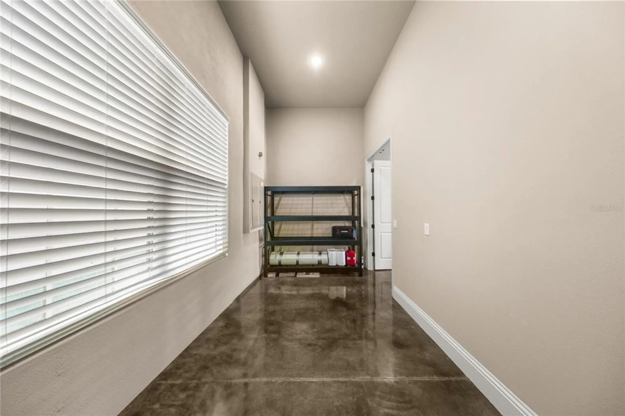 Property Slideshow image 12 of 53 | 1999 n buckmeadow loop, Hernando, FL, 34442