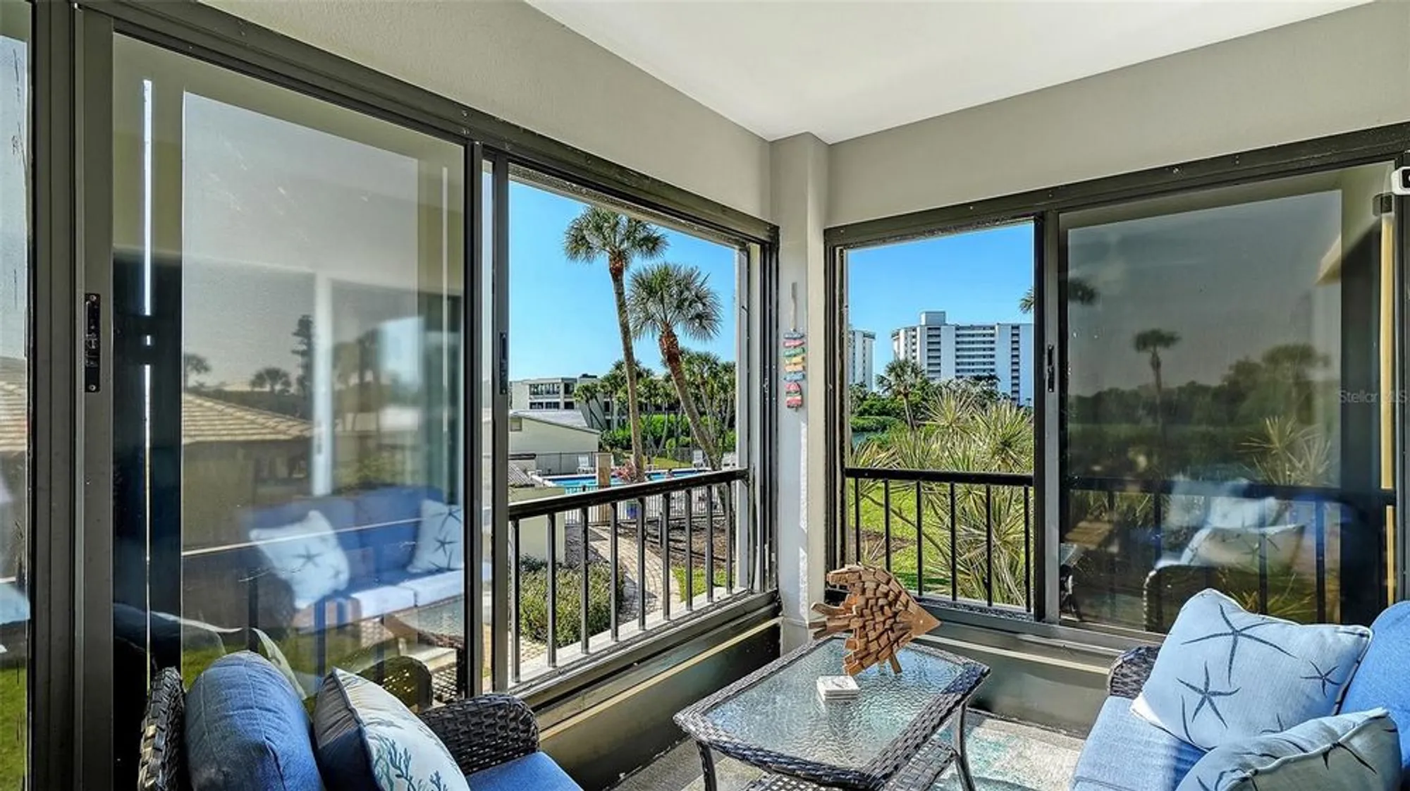 Property Slideshow image 13 of 71 | 199 whispering sands dr apt 201, Sarasota, FL, 34242