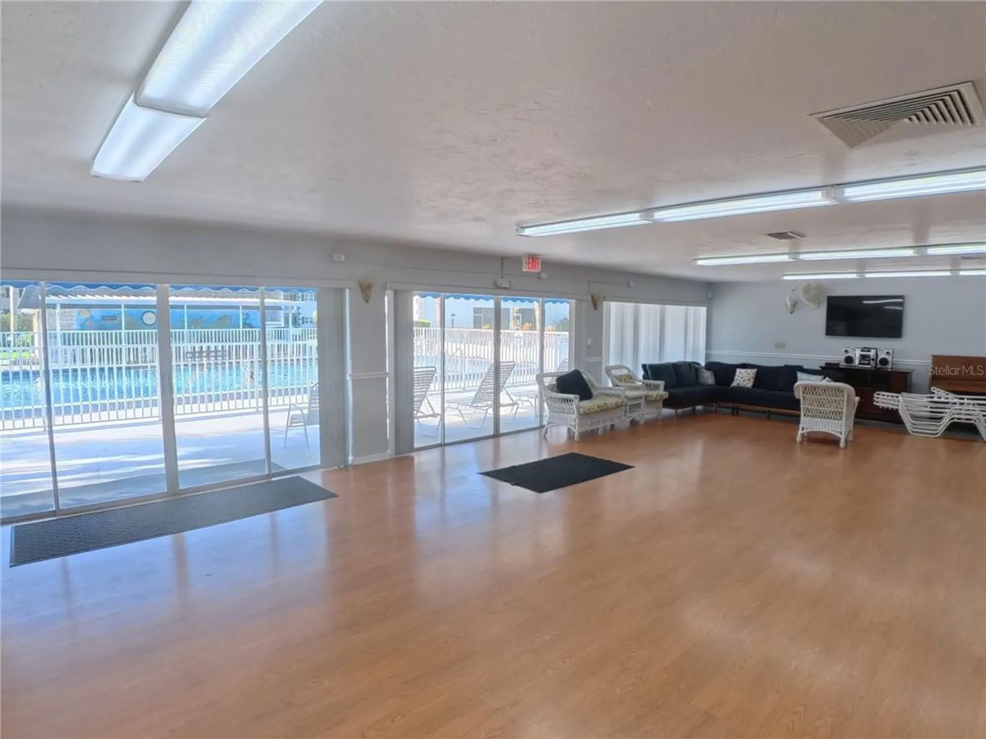 Property Slideshow image 26 of 29 | 302 47th avenue dr 117, Bradenton, FL, 34207