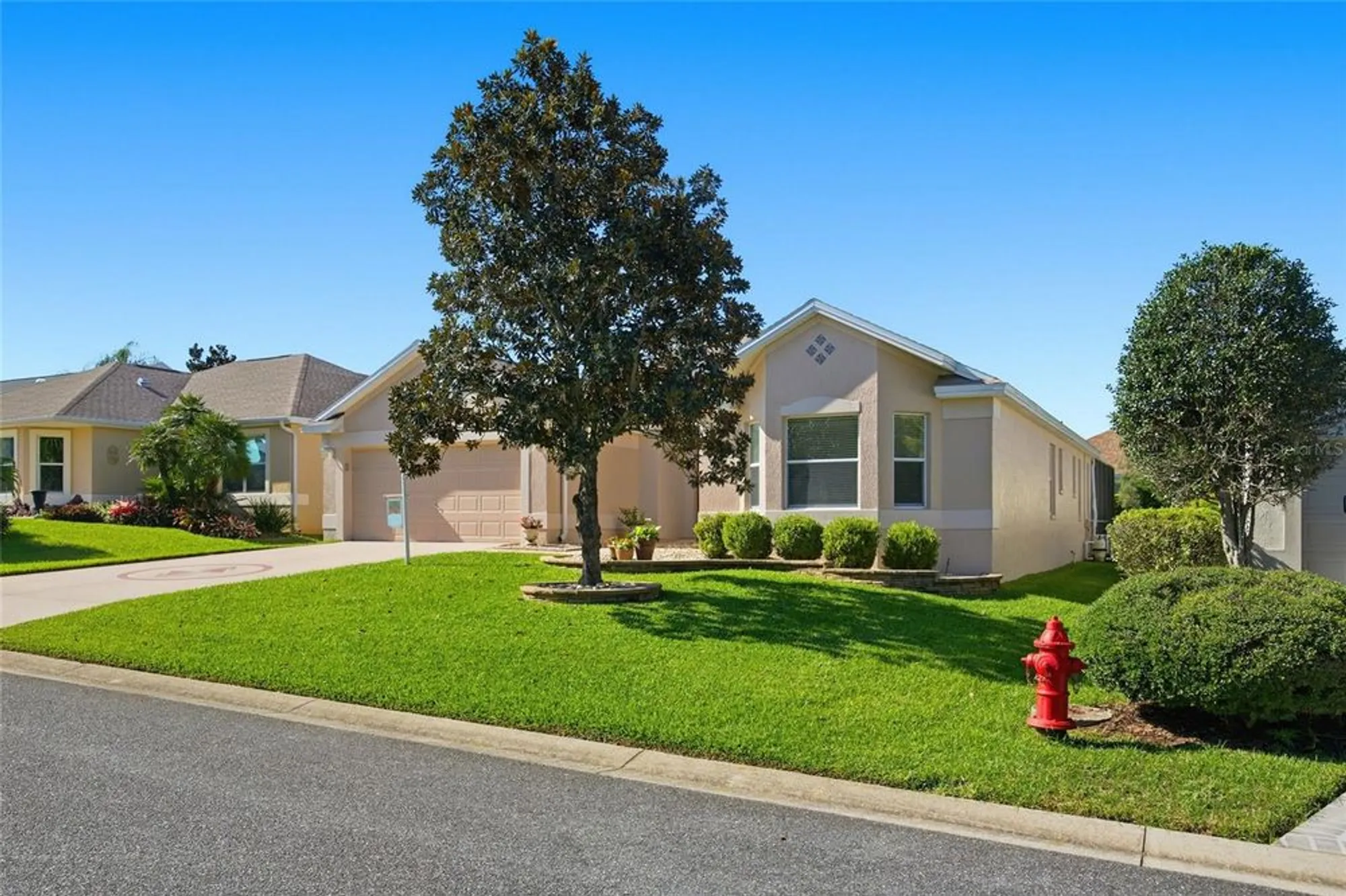 Property Slideshow image 3 of 46 | 1694 nelson ter, The Villages, FL, 32162