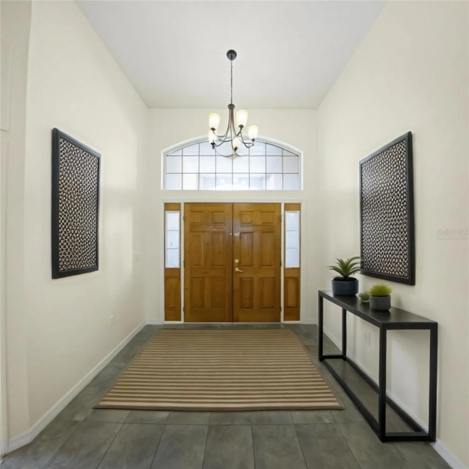 Property Slideshow image 10 of 56 | 6707 sw 113th pl, Ocala, FL, 34476